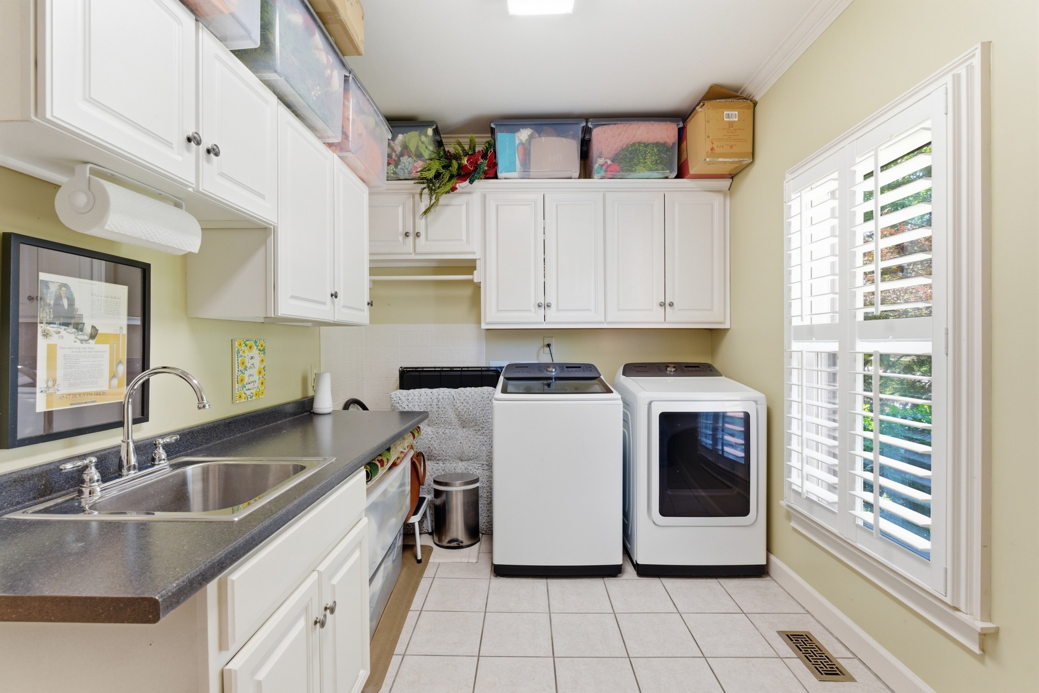 9102 E Cambridge Ct, Brentwood, TN, 37027 - 物件實景