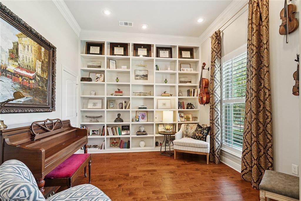 Madisonville, Louisiana, 70447, United States, 4 Bedrooms Bedrooms, ,4 BathroomsBathrooms,Residential,For Sale,1947964