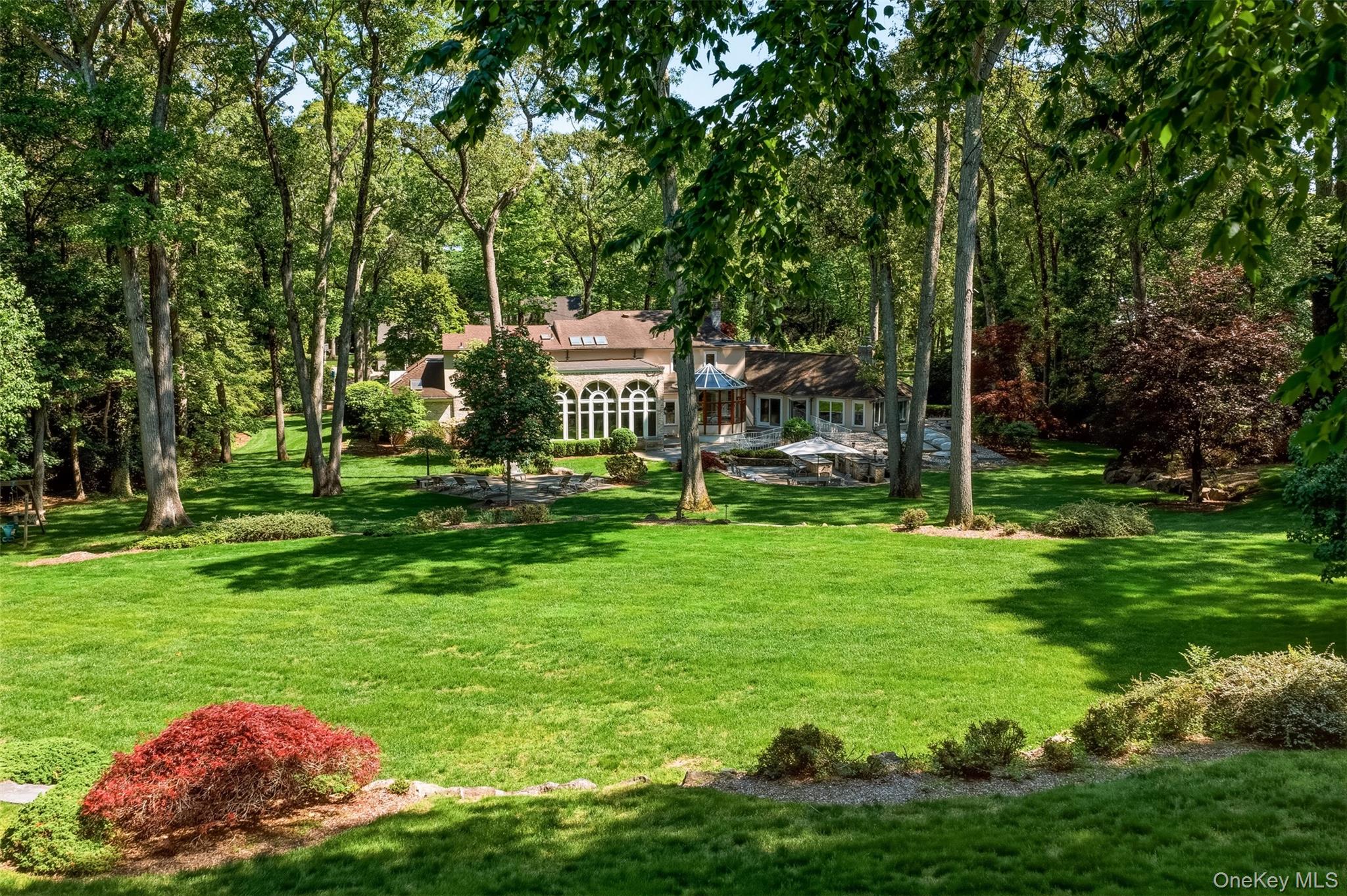  5 Victorian Lane, Brookville, NY, 11545 - 物件實景