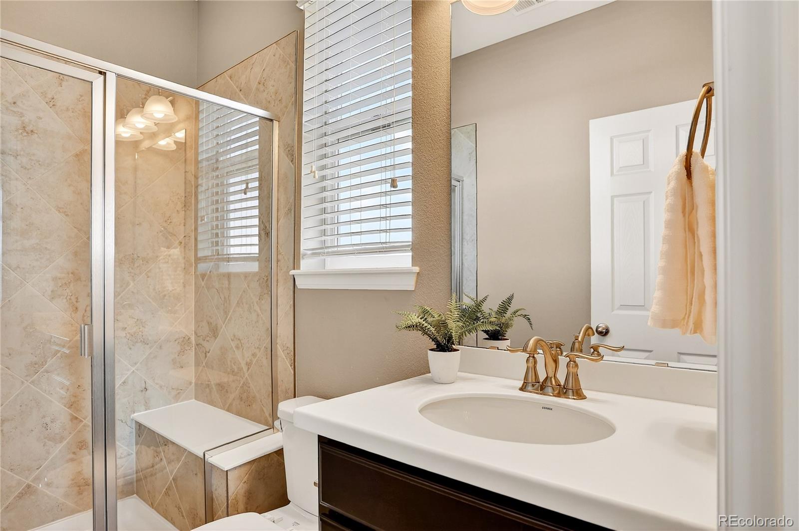 Parker, Colorado, 80134, United States, 4 Bedrooms Bedrooms, ,3 BathroomsBathrooms,Residential,For Sale,1987572