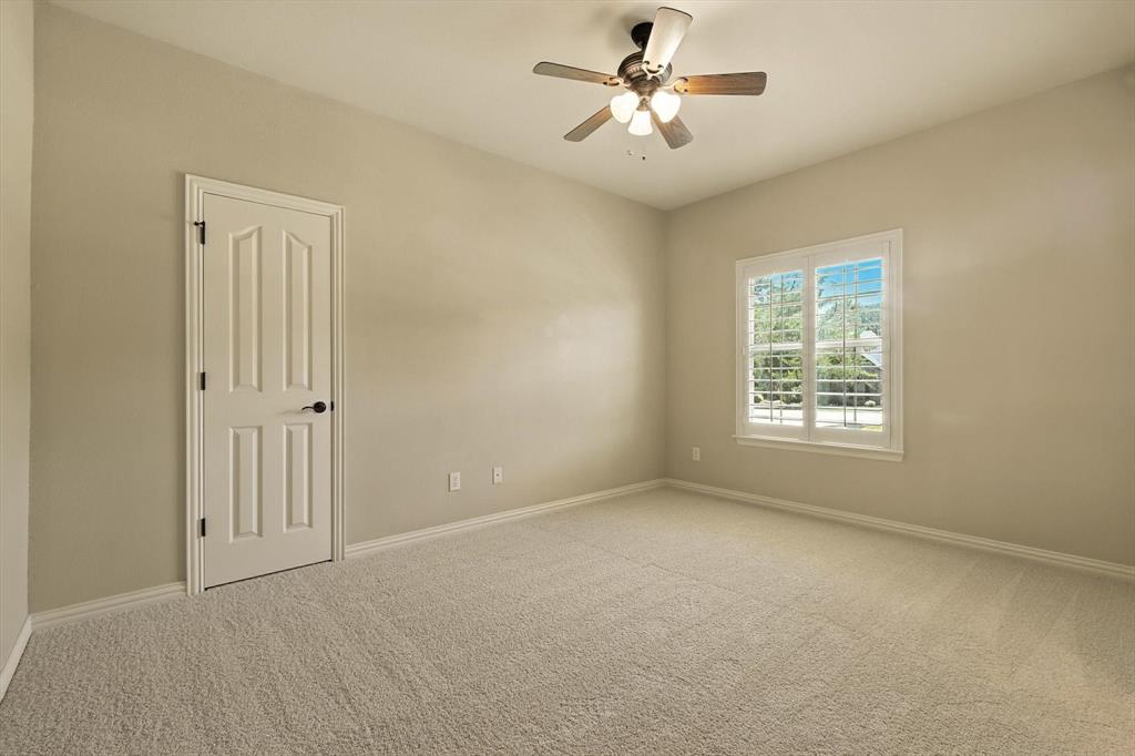 Midlothian, Texas, 76065, United States, 3 Bedrooms Bedrooms, ,3 BathroomsBathrooms,Residential,For Sale,1981610