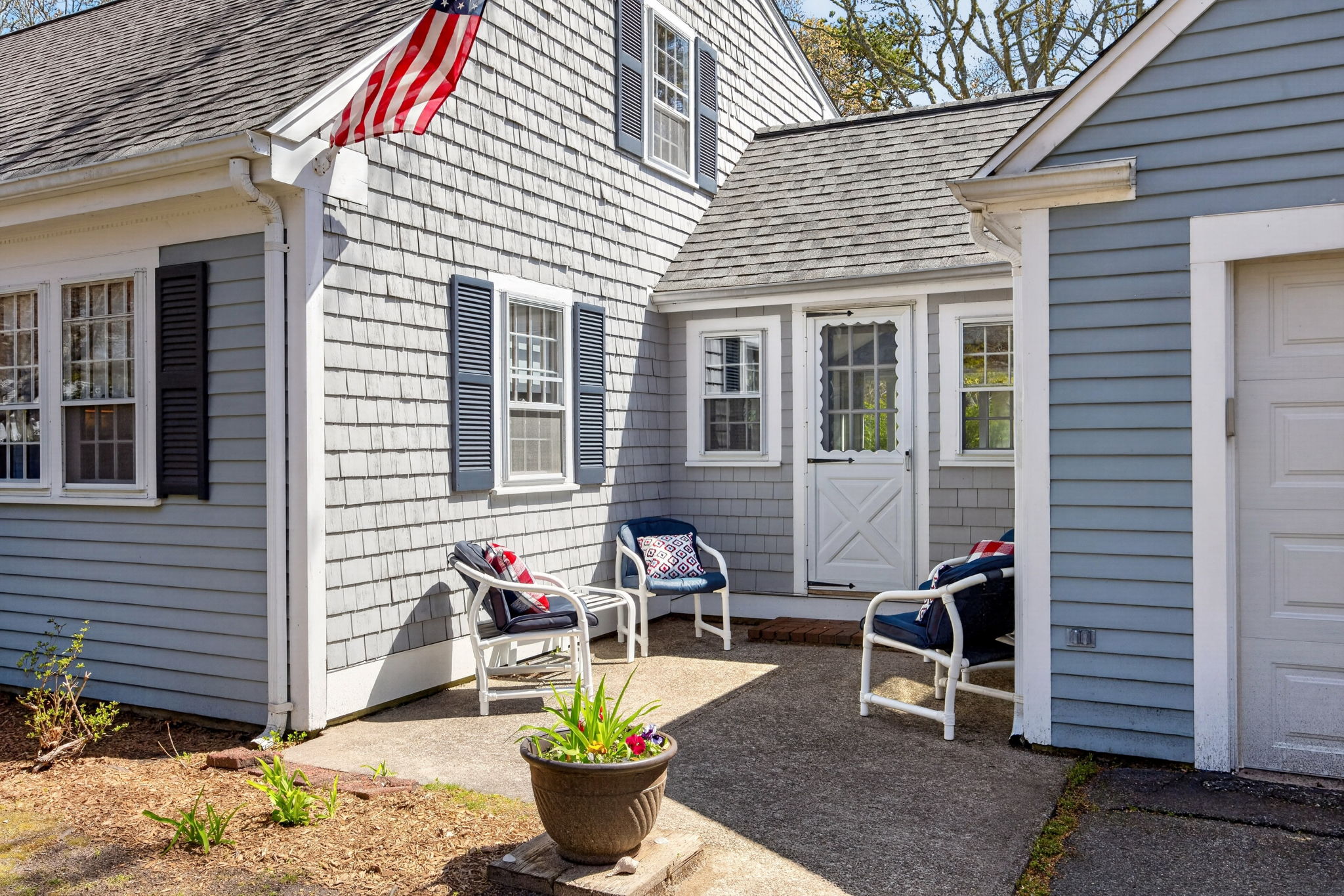  42 Diane Avenue, South Yarmouth, MA, 02664 - 物件實景