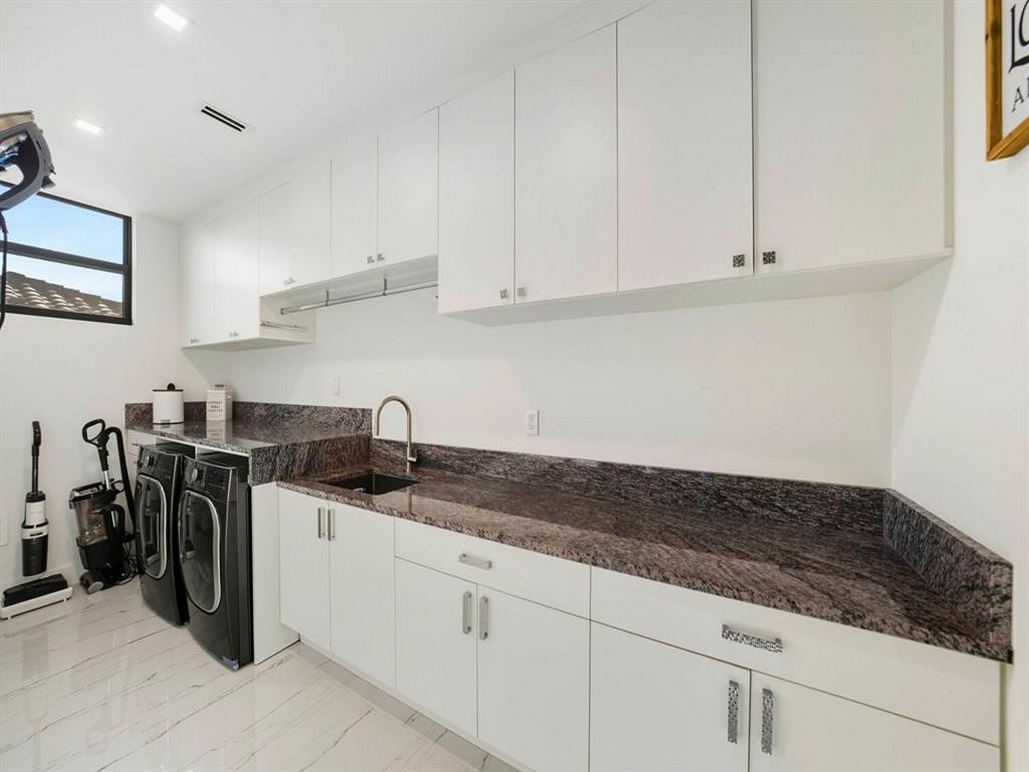  2581 NE 50th Street, Lighthouse Point, FL, 33064 - 物件實景