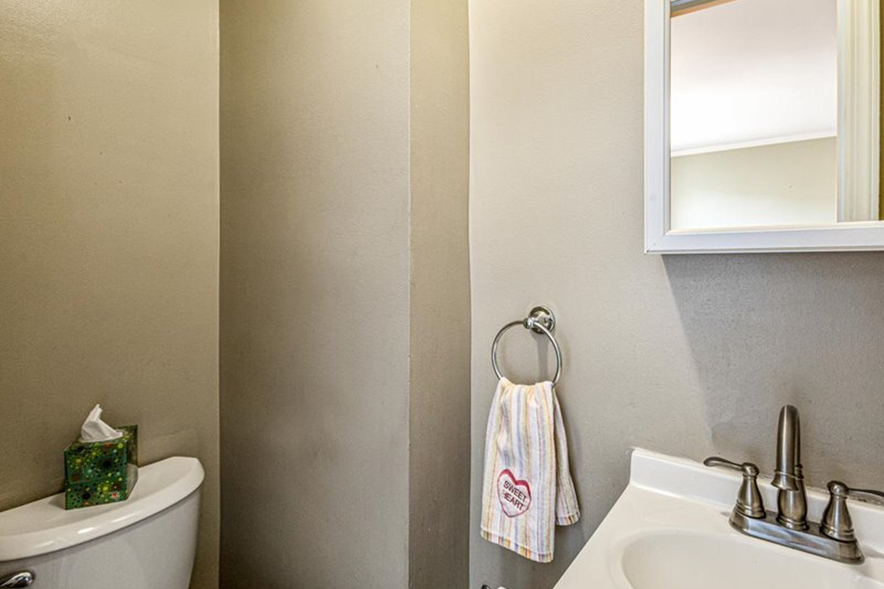  1016 71st Street, Brooklyn, NY, 11228 - 物件實景