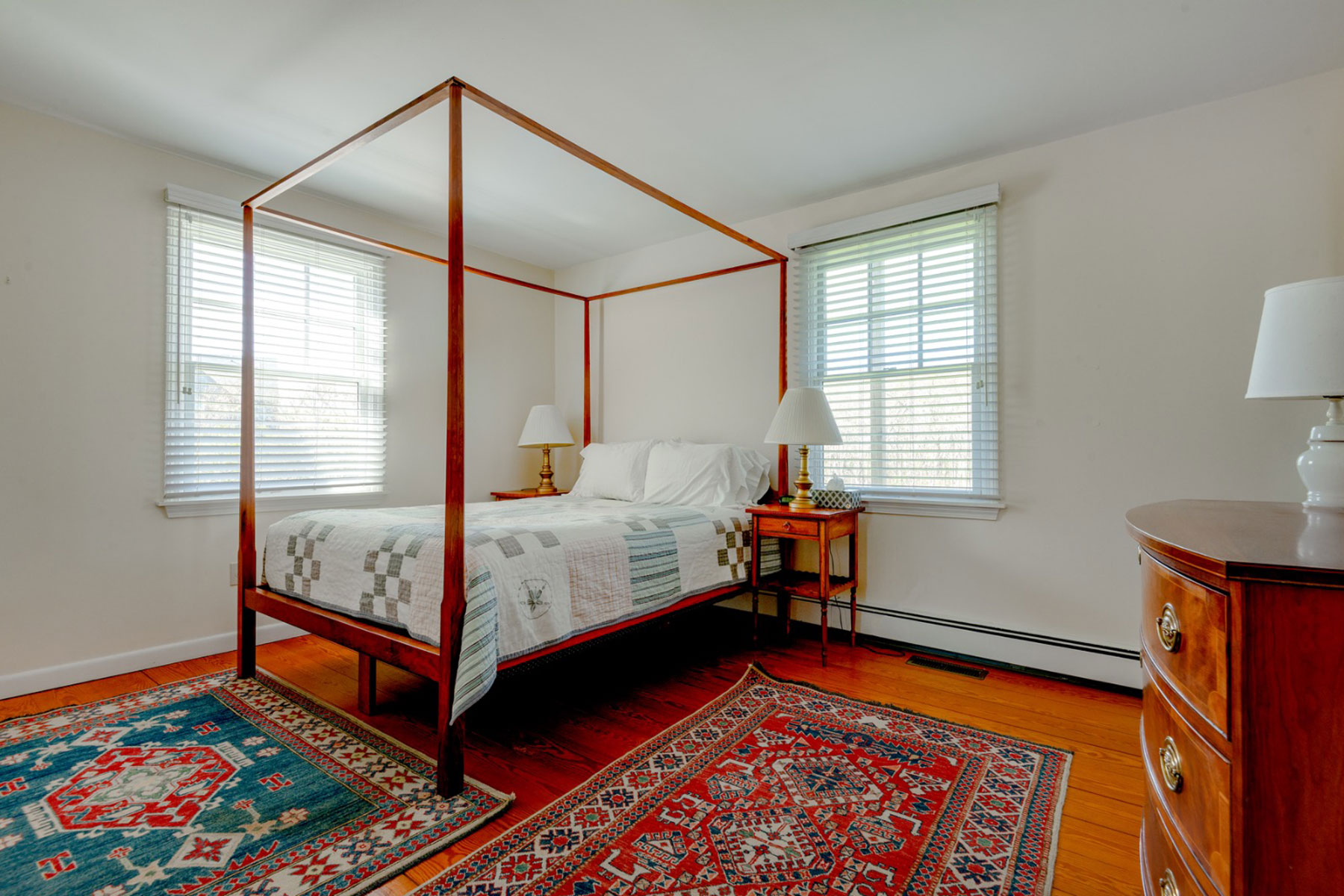  32 Old Tom Nevers Road, Nantucket, MA 02554 - 物件實景