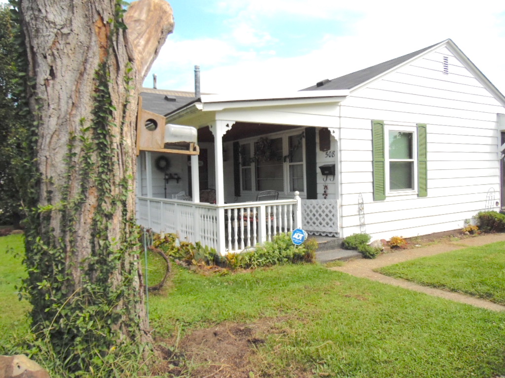 property photo