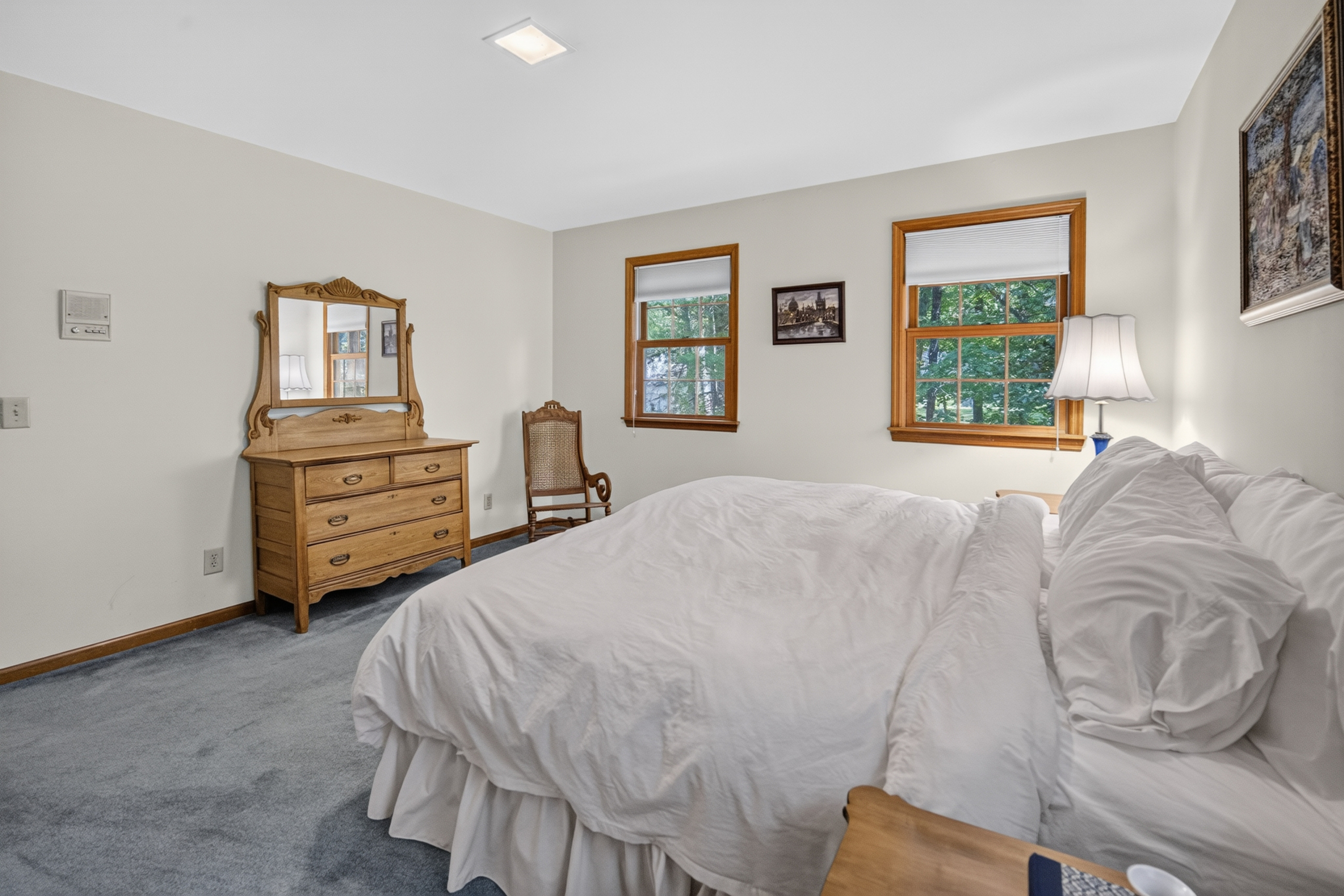  60 Hillcrest Lane, Saratoga Springs, NY 12866 - 物件實景
