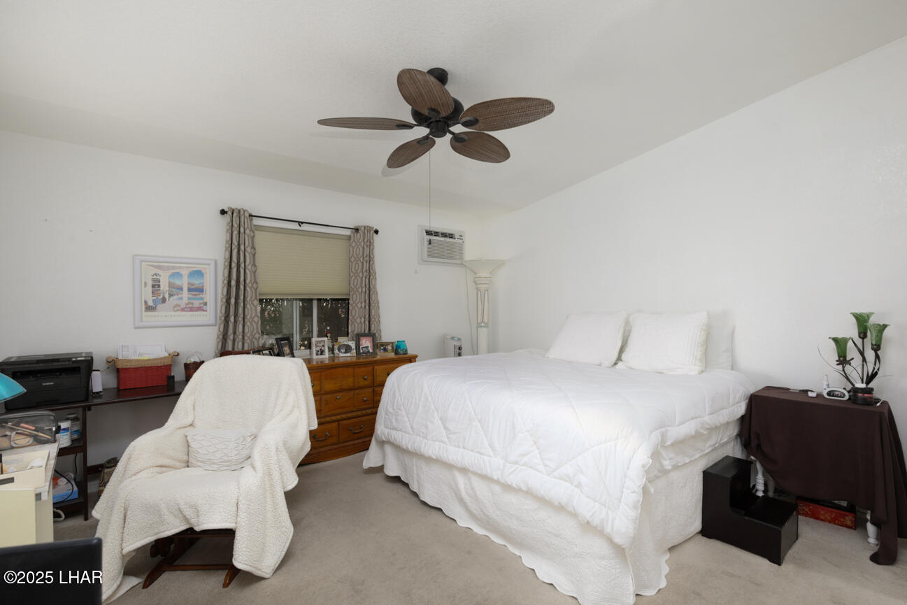 Lake Havasu City, Arizona, 86406, United States, 3 Bedrooms Bedrooms, ,1 BathroomBathrooms,Residential,For Sale,1989666