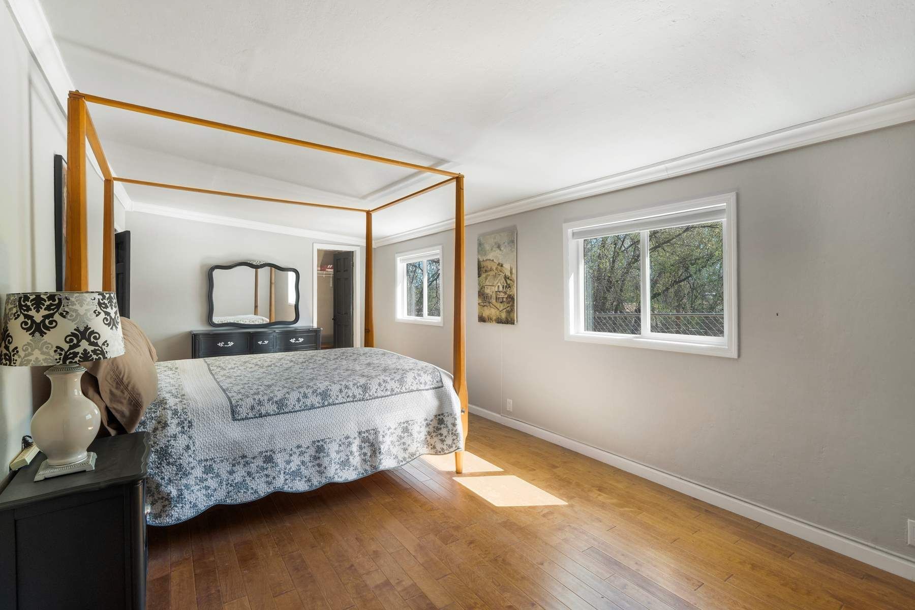  479 County Road 84 - 物件實景