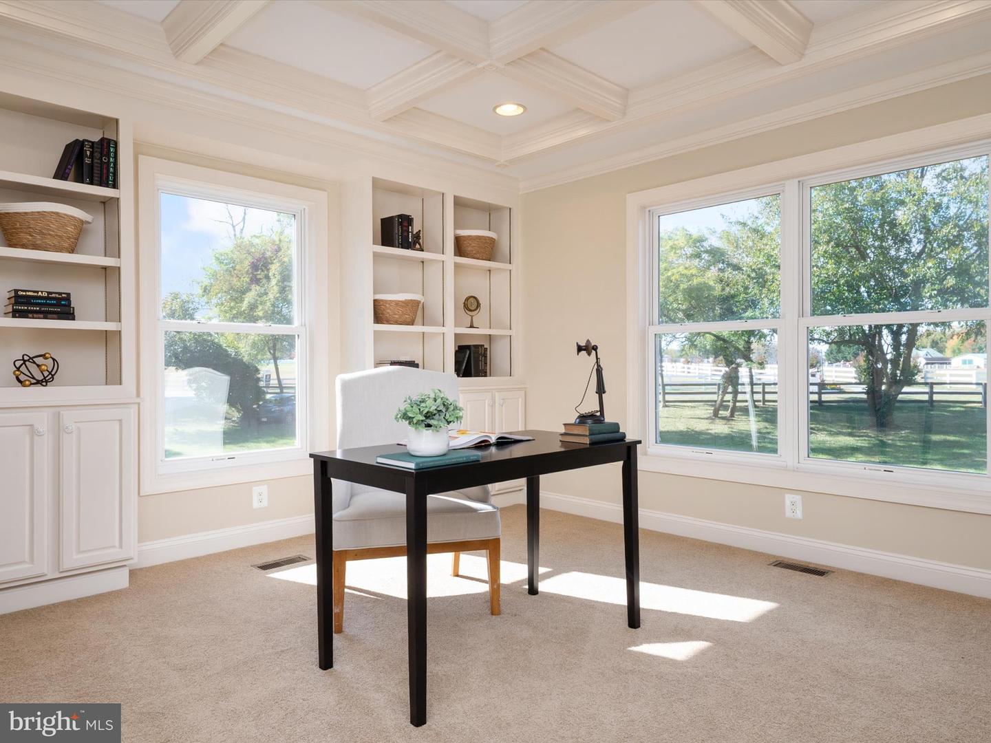 Pasadena, Maryland, 21122, United States, 6 Bedrooms Bedrooms, ,6 BathroomsBathrooms,Residential,For Sale,1994815