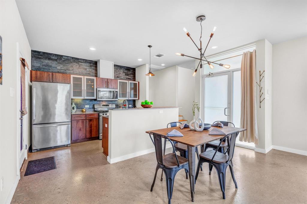 Austin, Texas, 78724, United States, 3 Bedrooms Bedrooms, ,3 BathroomsBathrooms,Residential,For Sale,1896665