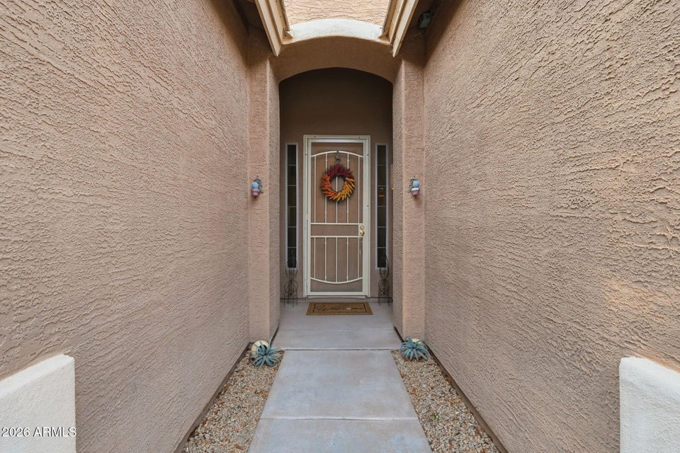 Chandler, Arizona, 85249, United States, 3 Bedrooms Bedrooms, ,2 BathroomsBathrooms,Residential,For Sale,2014017