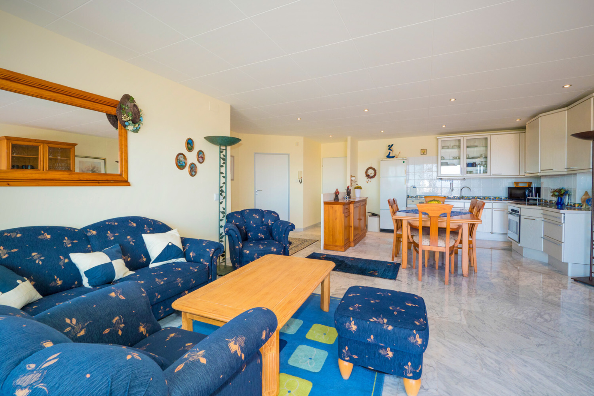  Huge villa for three families with great views of the bay of Roses. - 物件實景