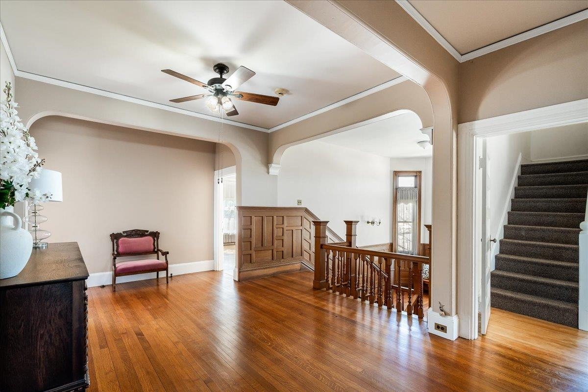 Manchester, New Hampshire, 03104, United States, 5 Bedrooms Bedrooms, ,6 BathroomsBathrooms,Residential,For Sale,1779351