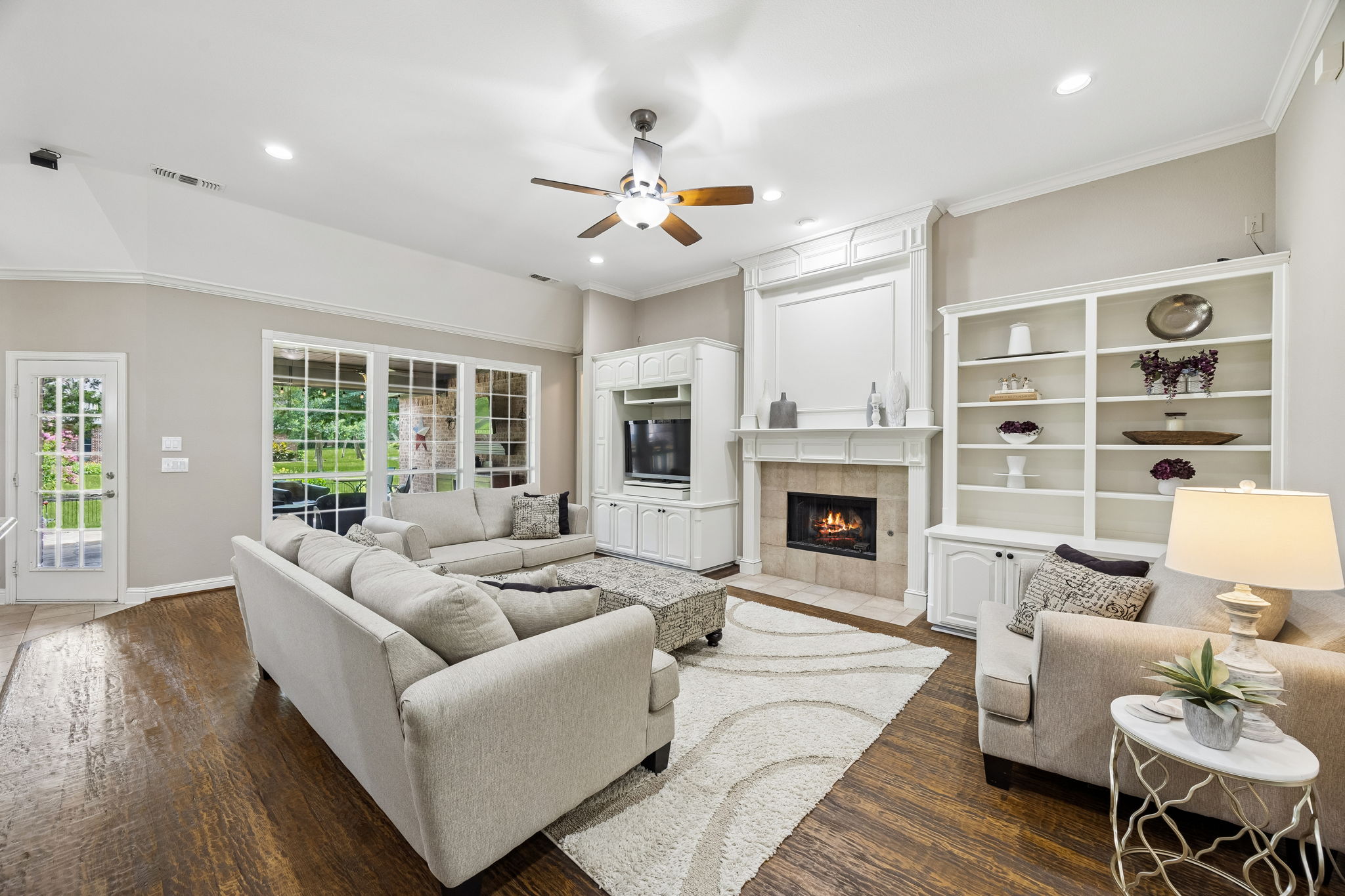  240 Arthur Court, Lucas, TX, 75002 - 物件實景