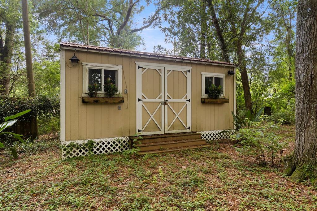 Brooksville, Florida, 34604, United States, 3 Bedrooms Bedrooms, ,3 BathroomsBathrooms,Residential,For Sale,1889711