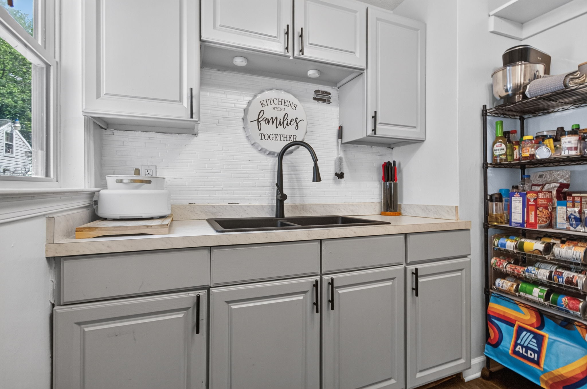  8824 Old Ocean View Road, Norfolk, VA 23503 - 物件實景