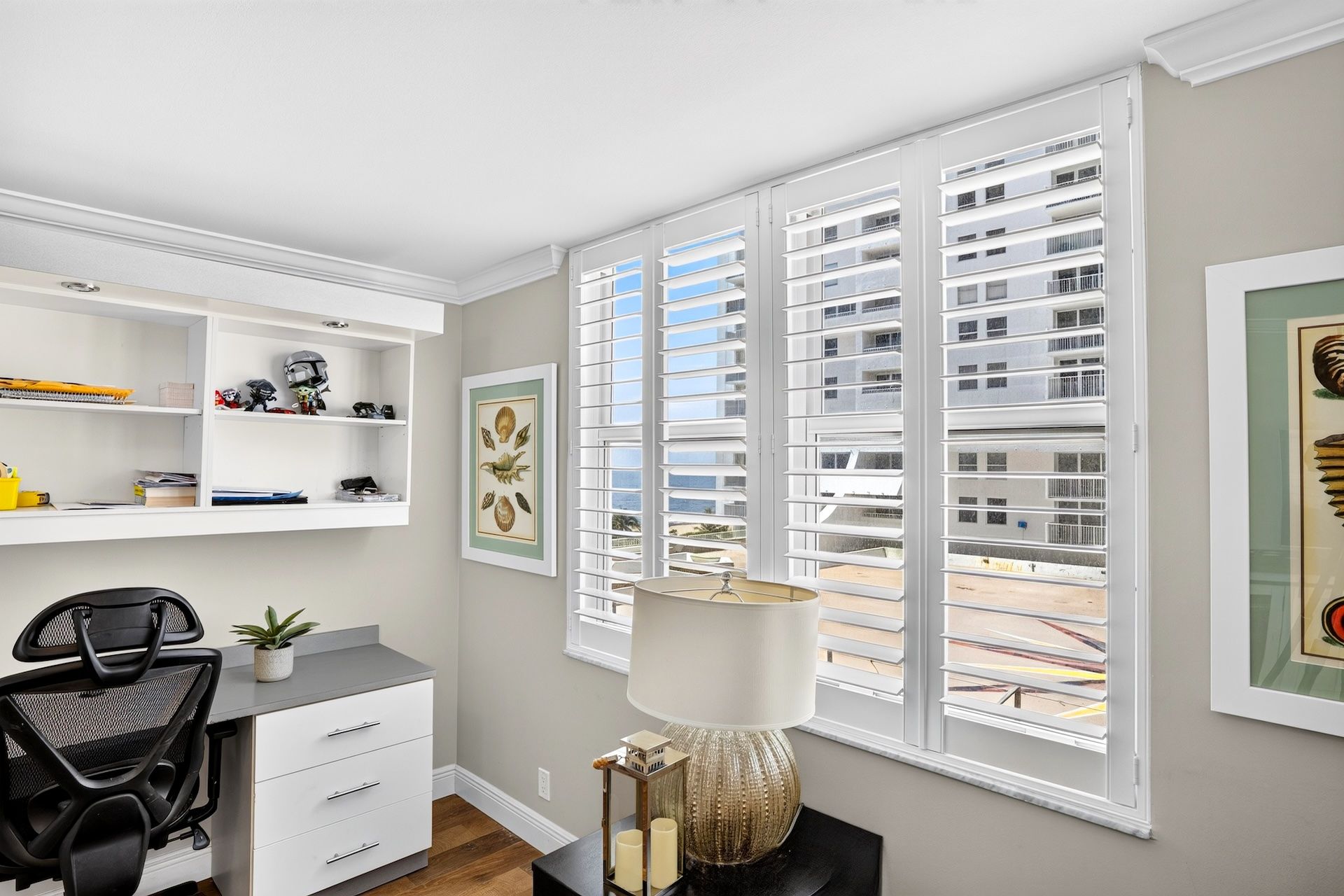  101 Briny Avenue, Pompano Beach, FL, 33062 - 物件實景
