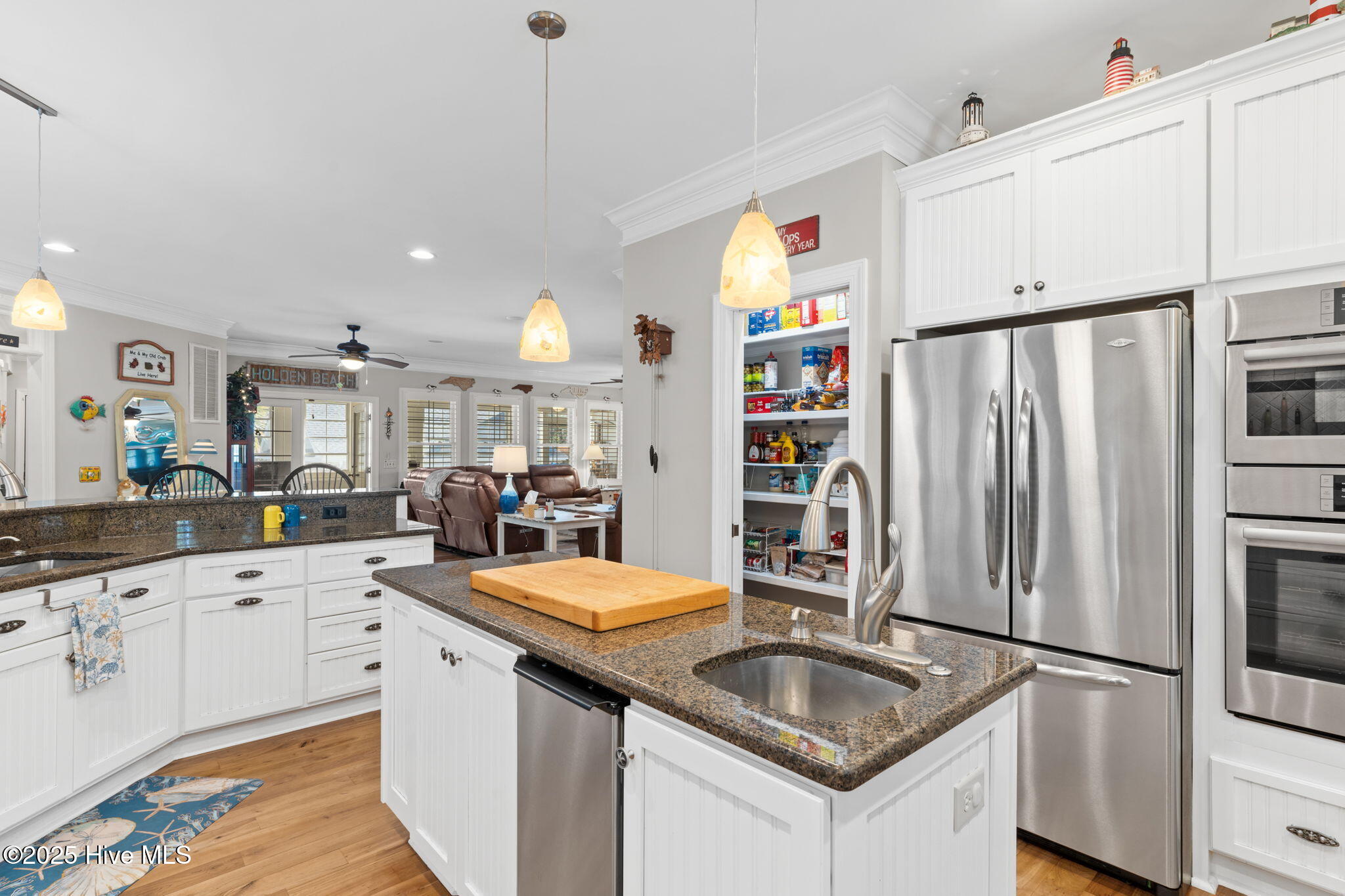 Supply, North Carolina, 28462, United States, 3 Bedrooms Bedrooms, ,4 BathroomsBathrooms,Residential,For Sale,2003456