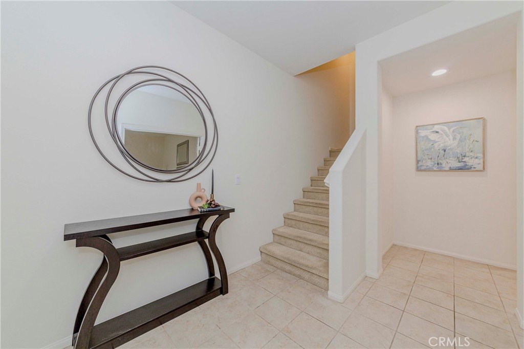 Santa Fe Springs, California, 90670, United States, 4 Bedrooms Bedrooms, ,3 BathroomsBathrooms,Residential,For Sale,1849059