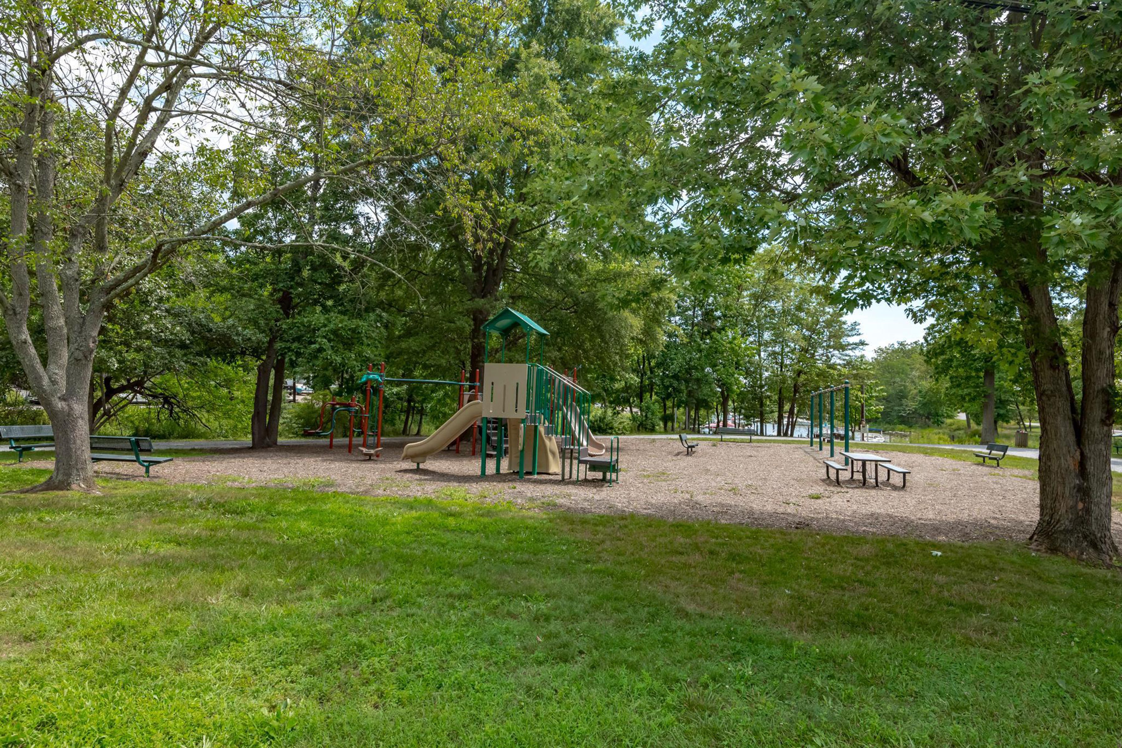  1505 Grange Road, Edgewater, MD, 21037 - 物件實景
