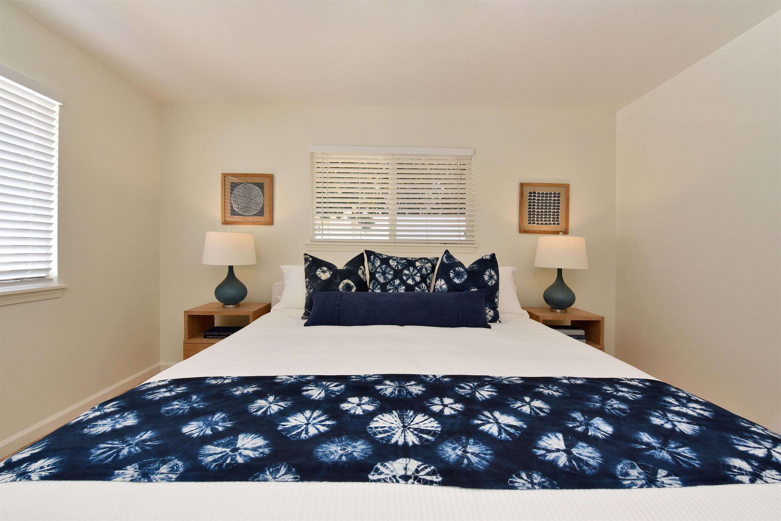 Kihei, Hawaii, 96753, United States, 3 Bedrooms Bedrooms, ,2 BathroomsBathrooms,Residential,For Sale,1896219