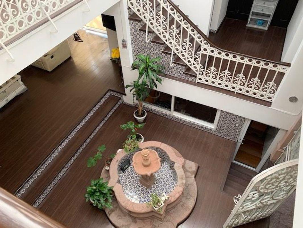 Bosque de Moctezuma, Huixquilucan, Estado de México, 52784, Mexico, 3 Bedrooms Bedrooms, ,3 BathroomsBathrooms,Residential,For Sale,Bosque de Moctezuma,1624482