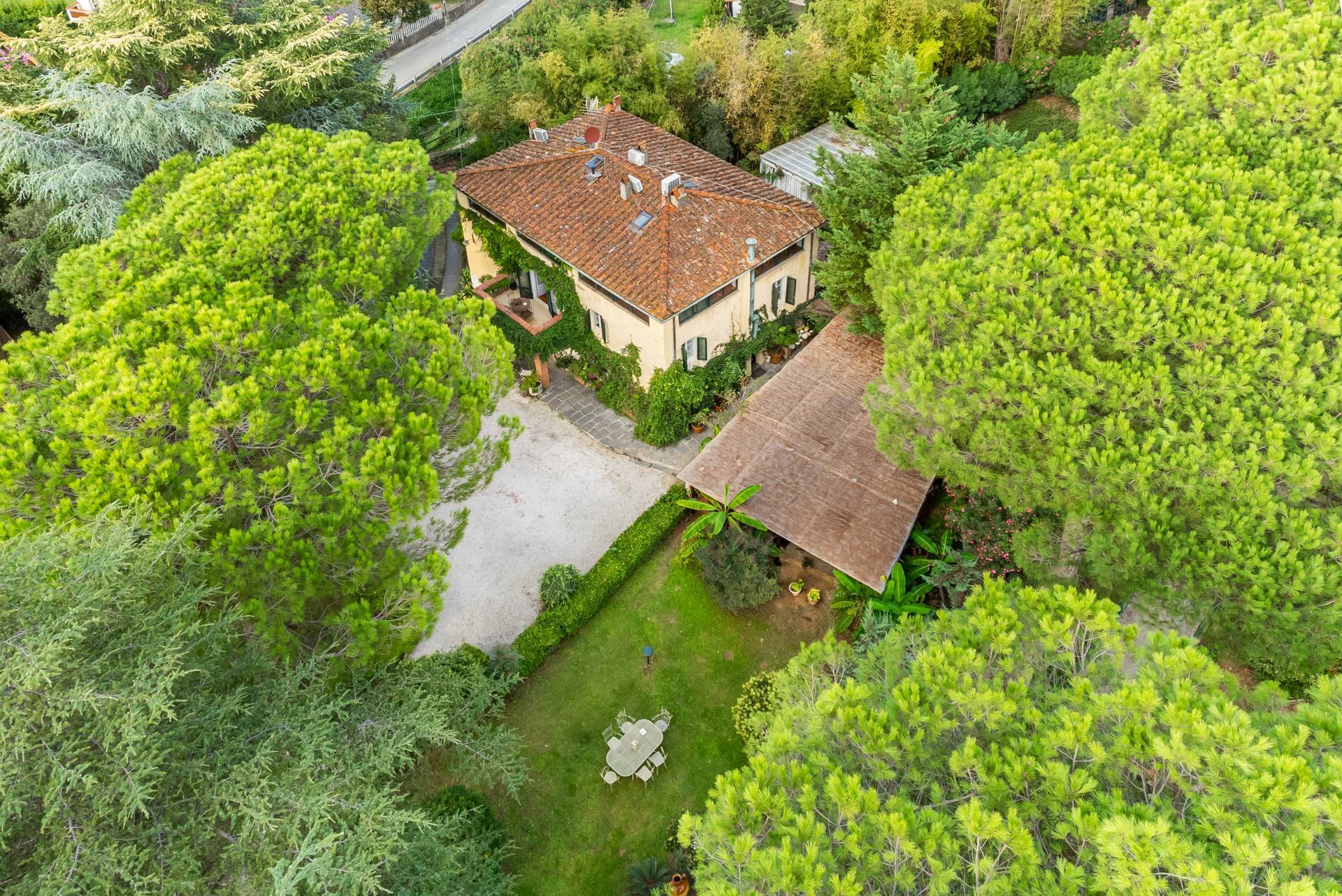 Massarosa, Lucca, 55054, IT, 8 Bedrooms Bedrooms, ,8 BathroomsBathrooms,Residential,For Sale,1990966