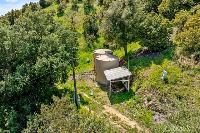 Temecula, California, 92590, United States, ,Land,For Sale,1981678