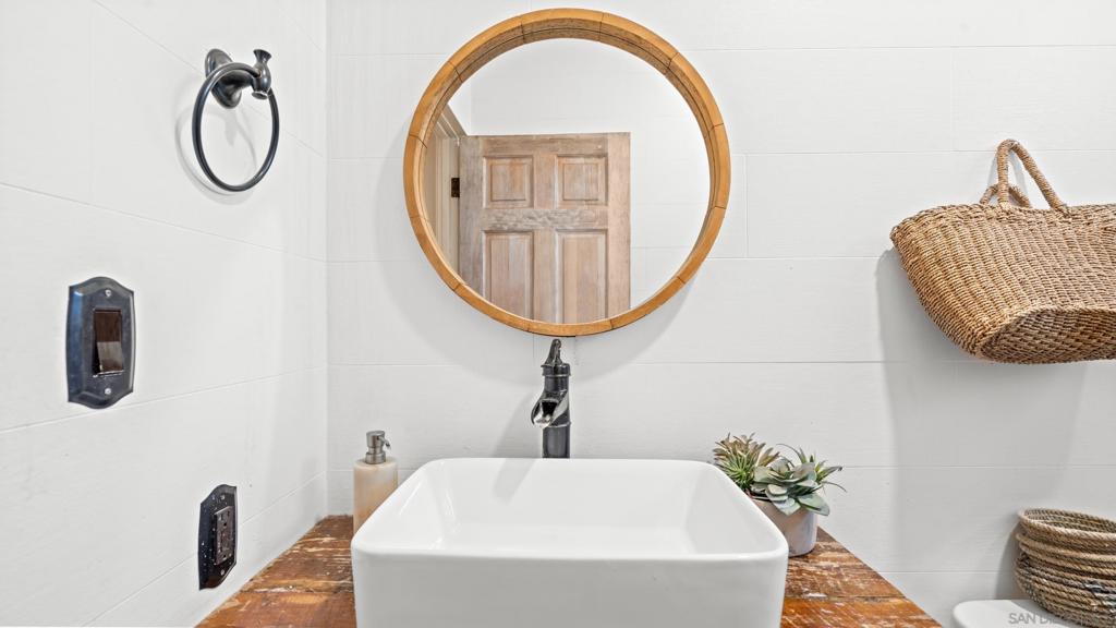 Jamul, California, 91935, United States, 3 Bedrooms Bedrooms, ,2 BathroomsBathrooms,Residential,For Sale,1976566