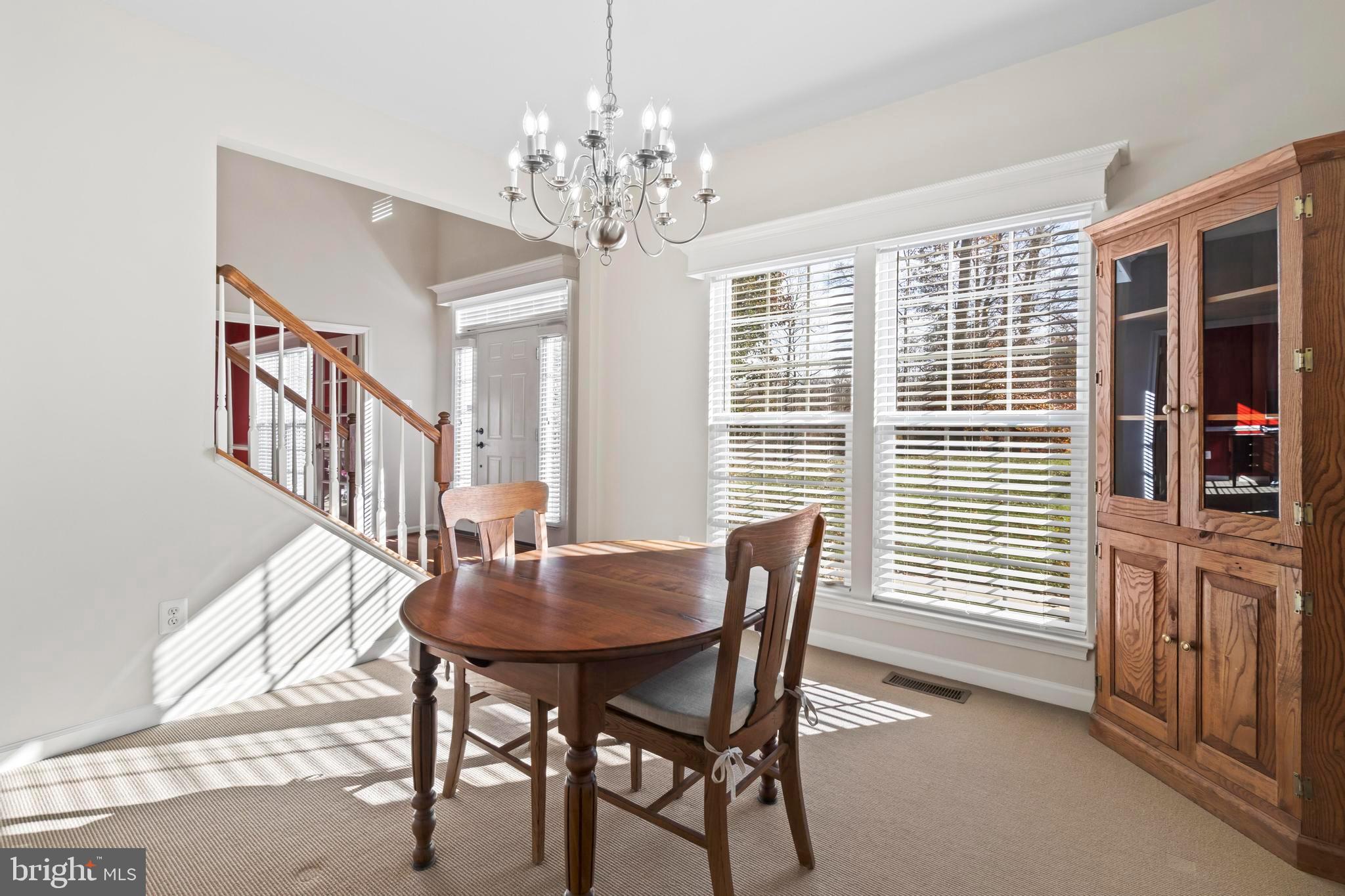 La Plata, Maryland, 20646, United States, 4 Bedrooms Bedrooms, ,4 BathroomsBathrooms,Residential,For Sale,1990810