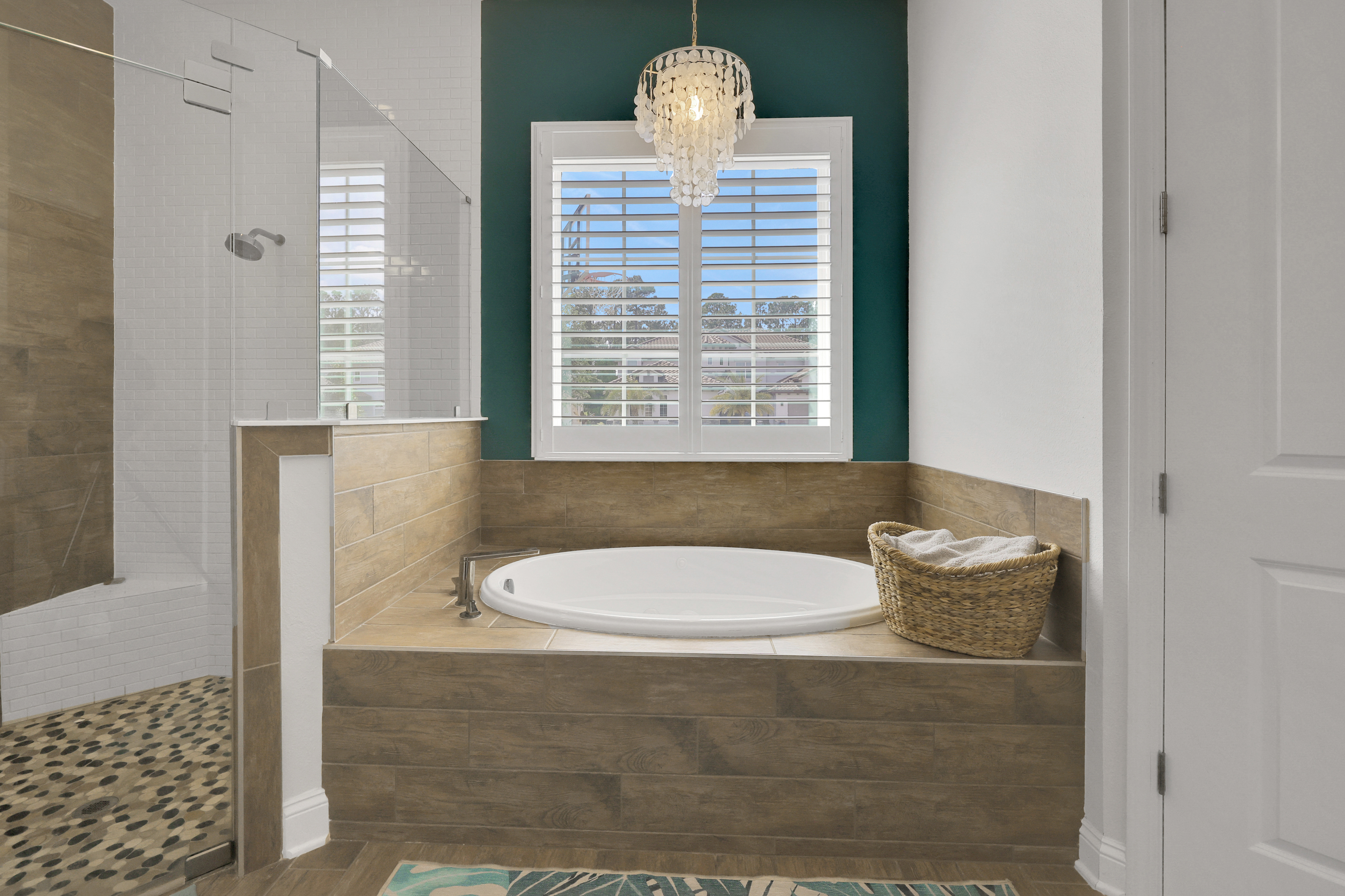  2489 Karatas Court, Jacksonville, FL, 32246 - 物件實景