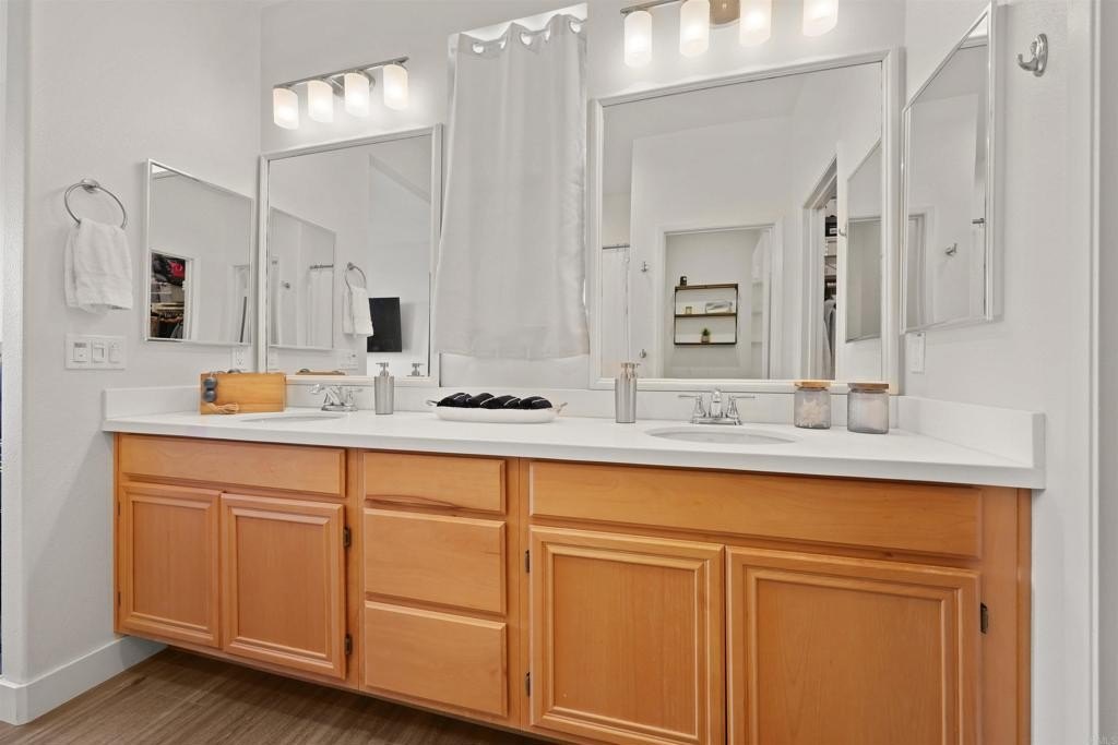 Chula Vista, California, 91913, United States, 2 Bedrooms Bedrooms, ,2 BathroomsBathrooms,Residential,For Sale,1912210