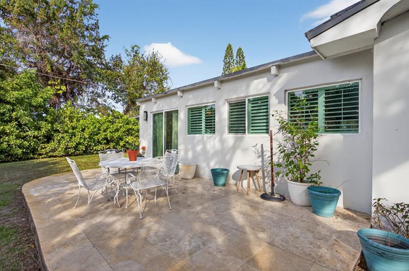 Deerfield Beach, Florida, 33441, United States, 2 Bedrooms Bedrooms, ,2 BathroomsBathrooms,Residential,For Sale,2002990