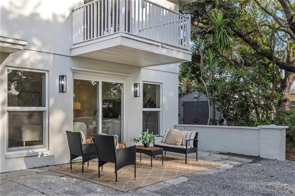 Belleair Bluffs, Florida, 33770, United States, 4 Bedrooms Bedrooms, ,3 BathroomsBathrooms,Residential,For Sale,1906119