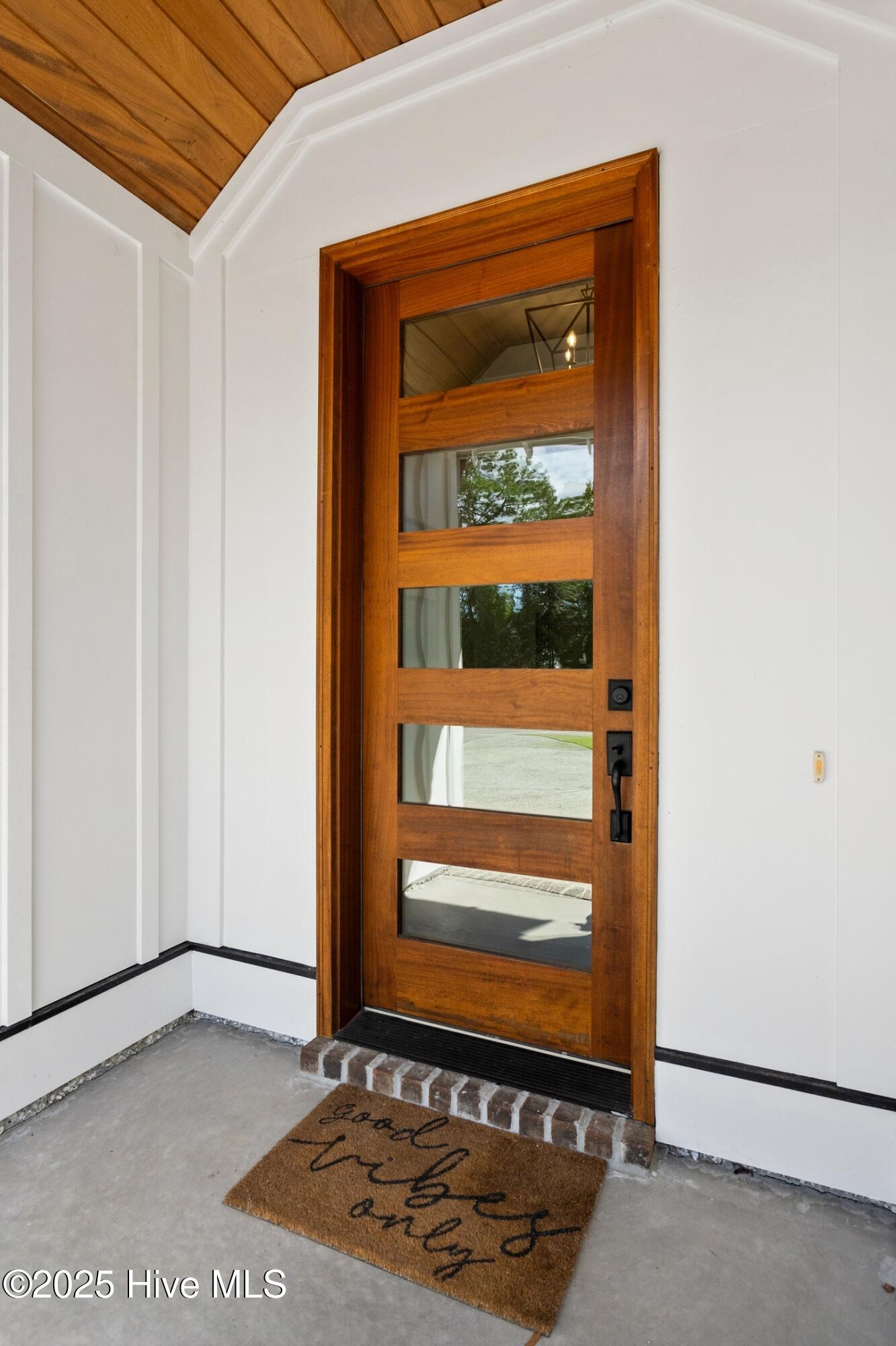 Wilmington, North Carolina, 28411, United States, 4 Bedrooms Bedrooms, ,5 BathroomsBathrooms,Residential,For Sale,1992122