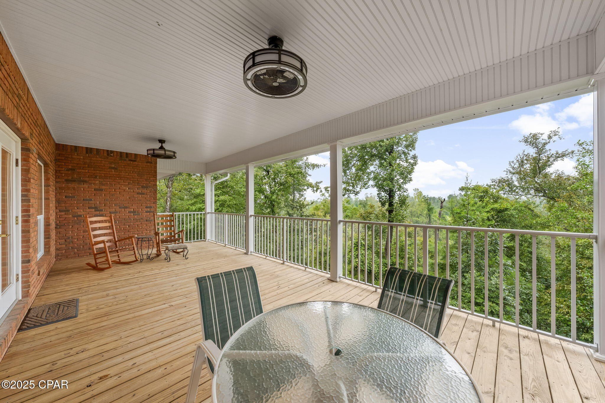 Youngstown, Florida, 32466, United States, 6 Bedrooms Bedrooms, ,6 BathroomsBathrooms,Residential,For Sale,1983496