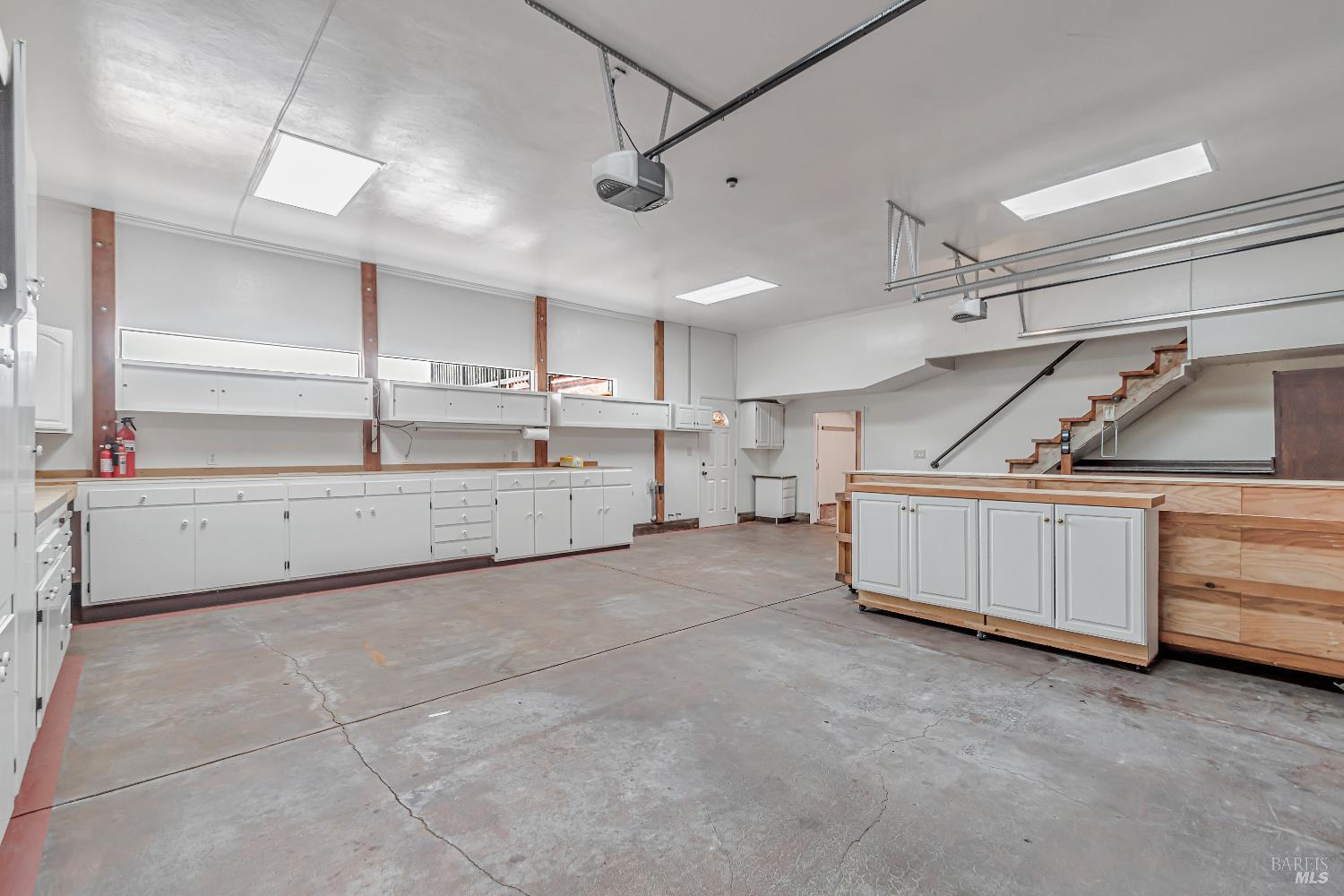 Sebastopol, California, 95472, United States, 3 Bedrooms Bedrooms, ,3 BathroomsBathrooms,Residential,For Sale,1895482