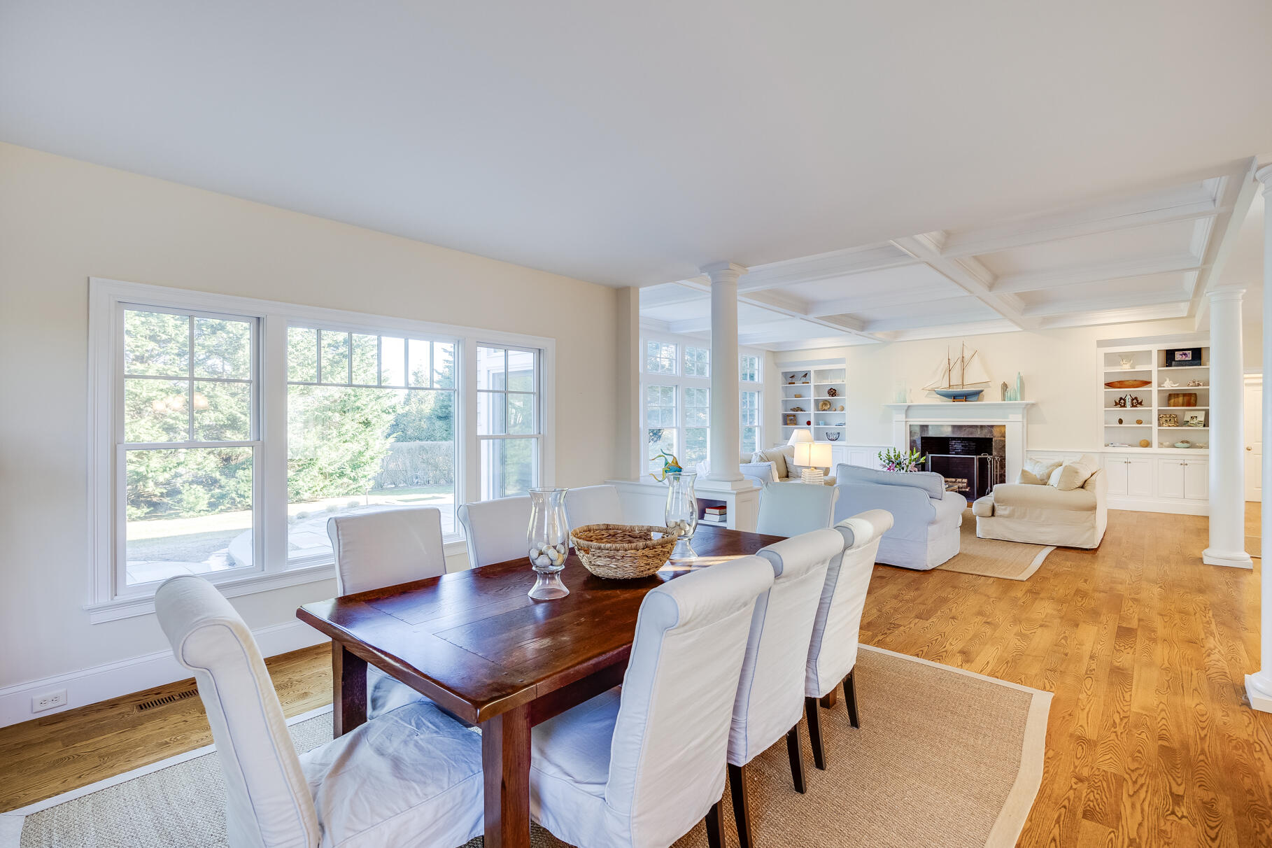  335 Stage Island Road, Chatham, MA, 02633 - 物件實景