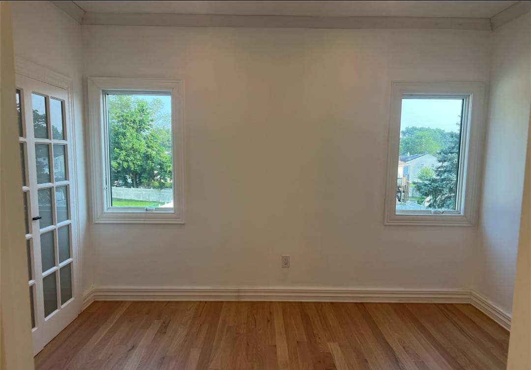 Little Ferry, New Jersey, 07643, United States, 5 Bedrooms Bedrooms, ,4 BathroomsBathrooms,Residential,For Sale,1980185