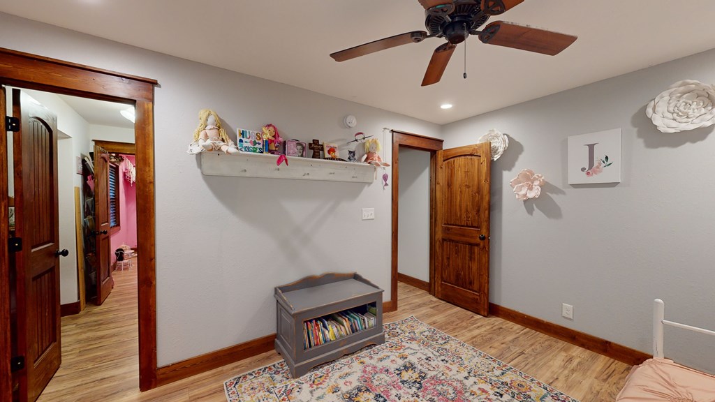 1941 Old Northcutt Road, Ellijay, Georgia, 30536, United States, 5 Bedrooms Bedrooms, ,3 BathroomsBathrooms,Residential,For Sale,1941 Old Northcutt Road,1538844