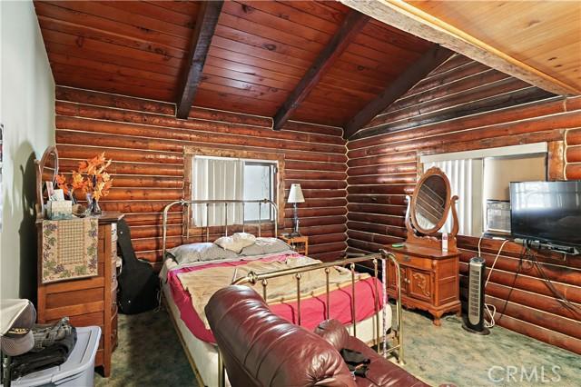 Catheys Valley, California, 95306, United States, 3 Bedrooms Bedrooms, ,2 BathroomsBathrooms,Residential,For Sale,1980293