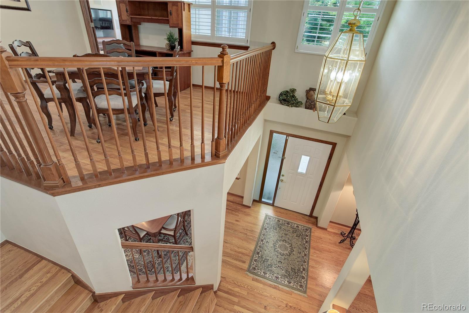 Lone Tree, Colorado, 80124, United States, 6 Bedrooms Bedrooms, ,4 BathroomsBathrooms,Residential,For Sale,1766580