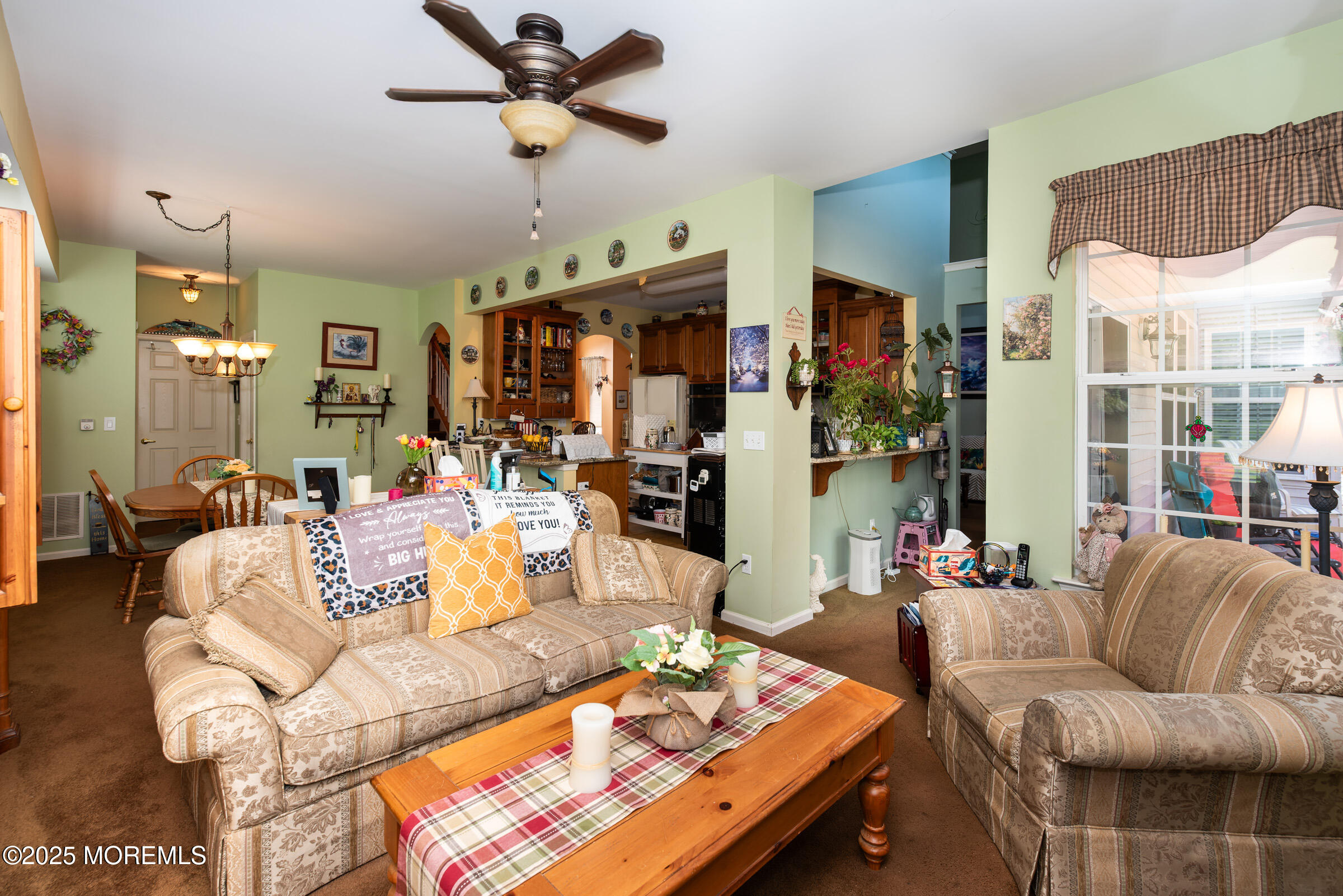 Barnegat, New Jersey, 08005, United States, 3 Bedrooms Bedrooms, ,4 BathroomsBathrooms,Residential,For Sale,1915430