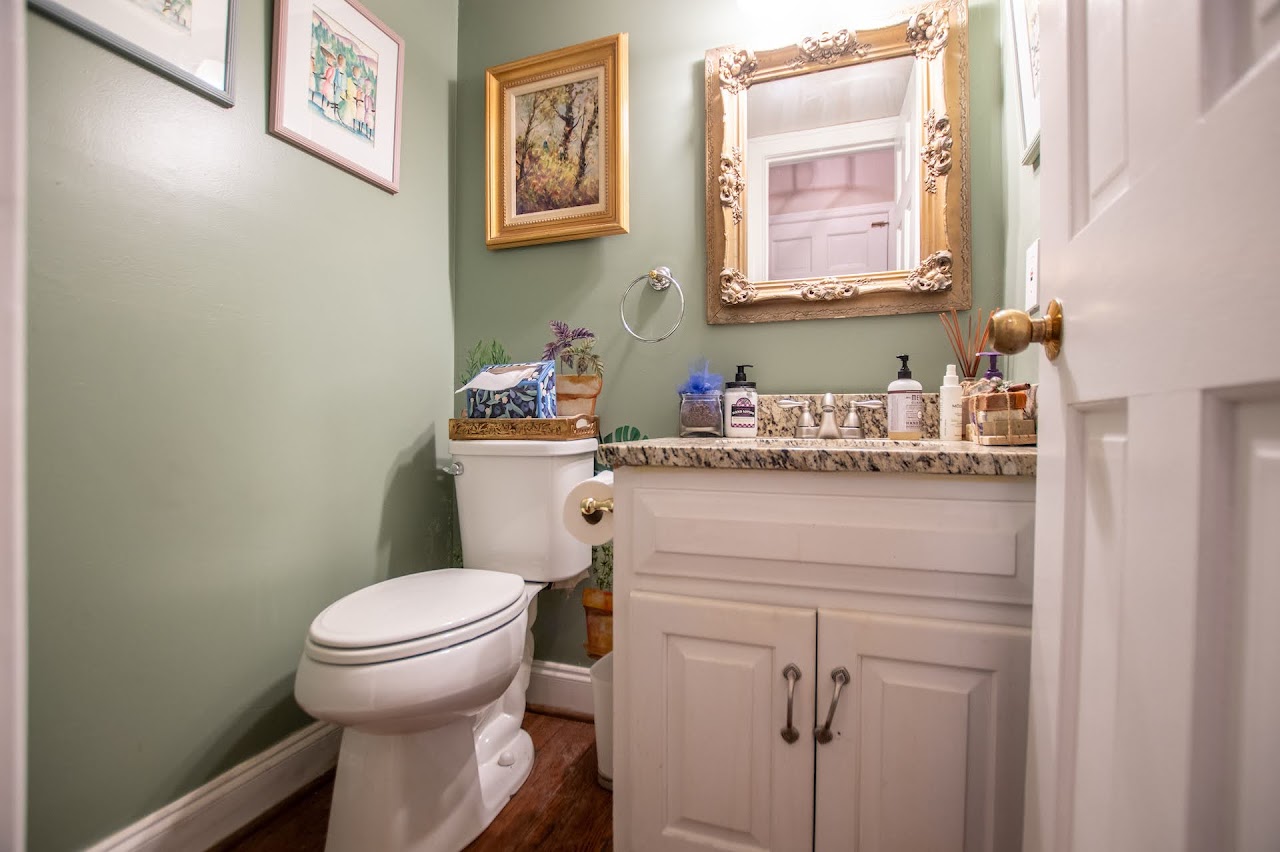 Carrollton, Georgia, 30117, United States, 4 Bedrooms Bedrooms, ,5 BathroomsBathrooms,Residential,For Sale,1861249