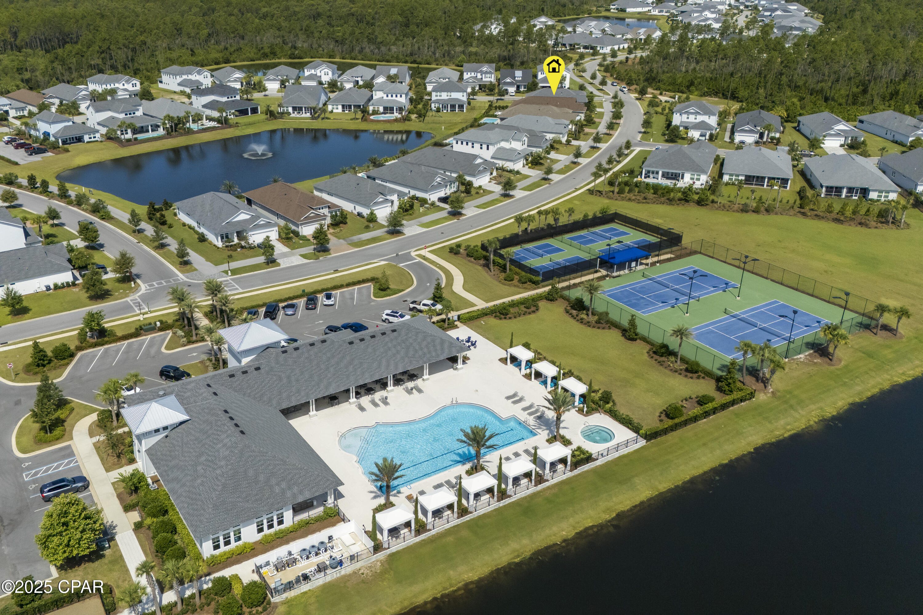 Inlet Beach, Florida, 32461, United States, 3 Bedrooms Bedrooms, ,2 BathroomsBathrooms,Residential,For Sale,1875862