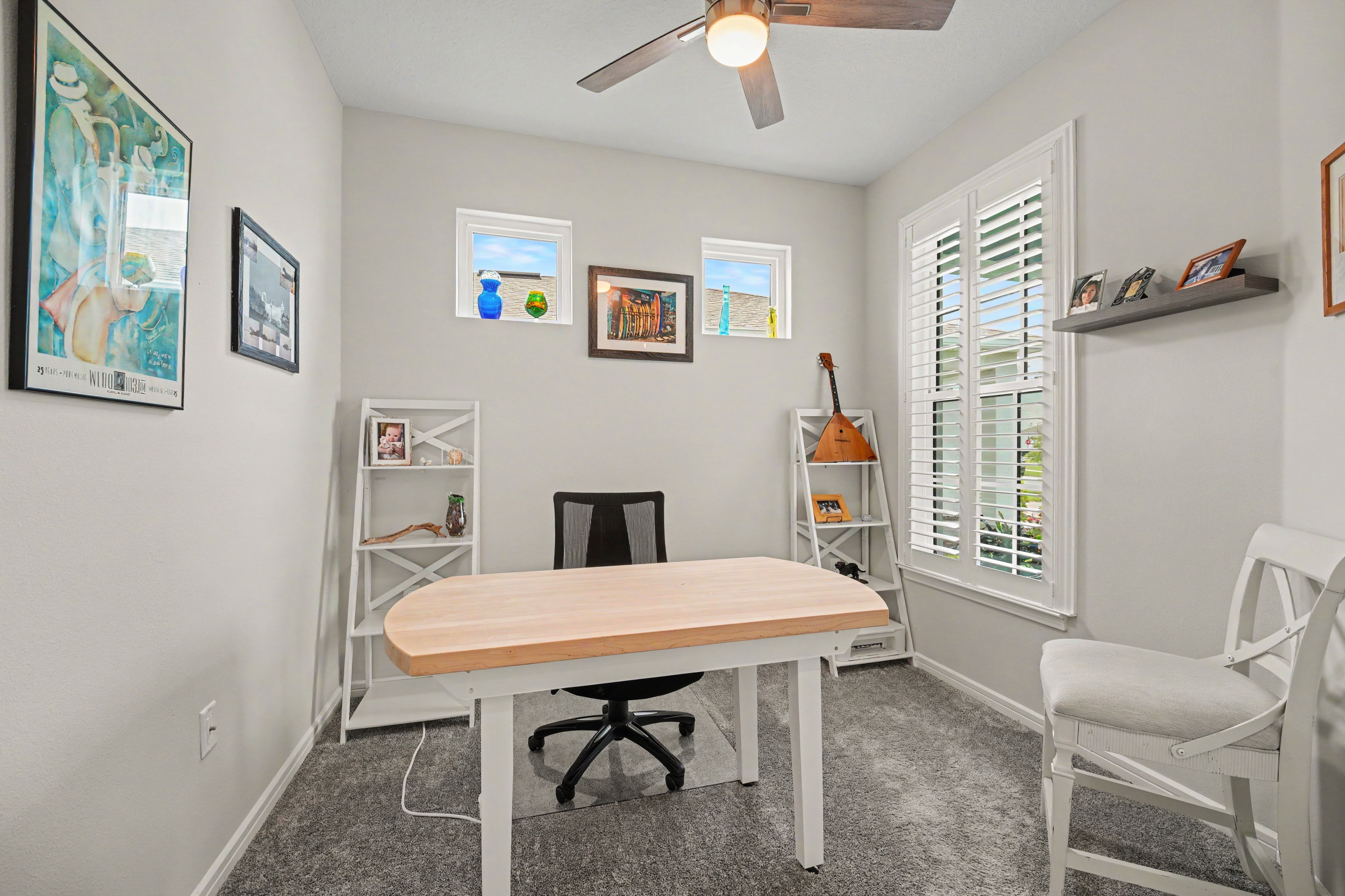  3484 Bubbles Court, Melbourne, FL, 32940 - 物件實景
