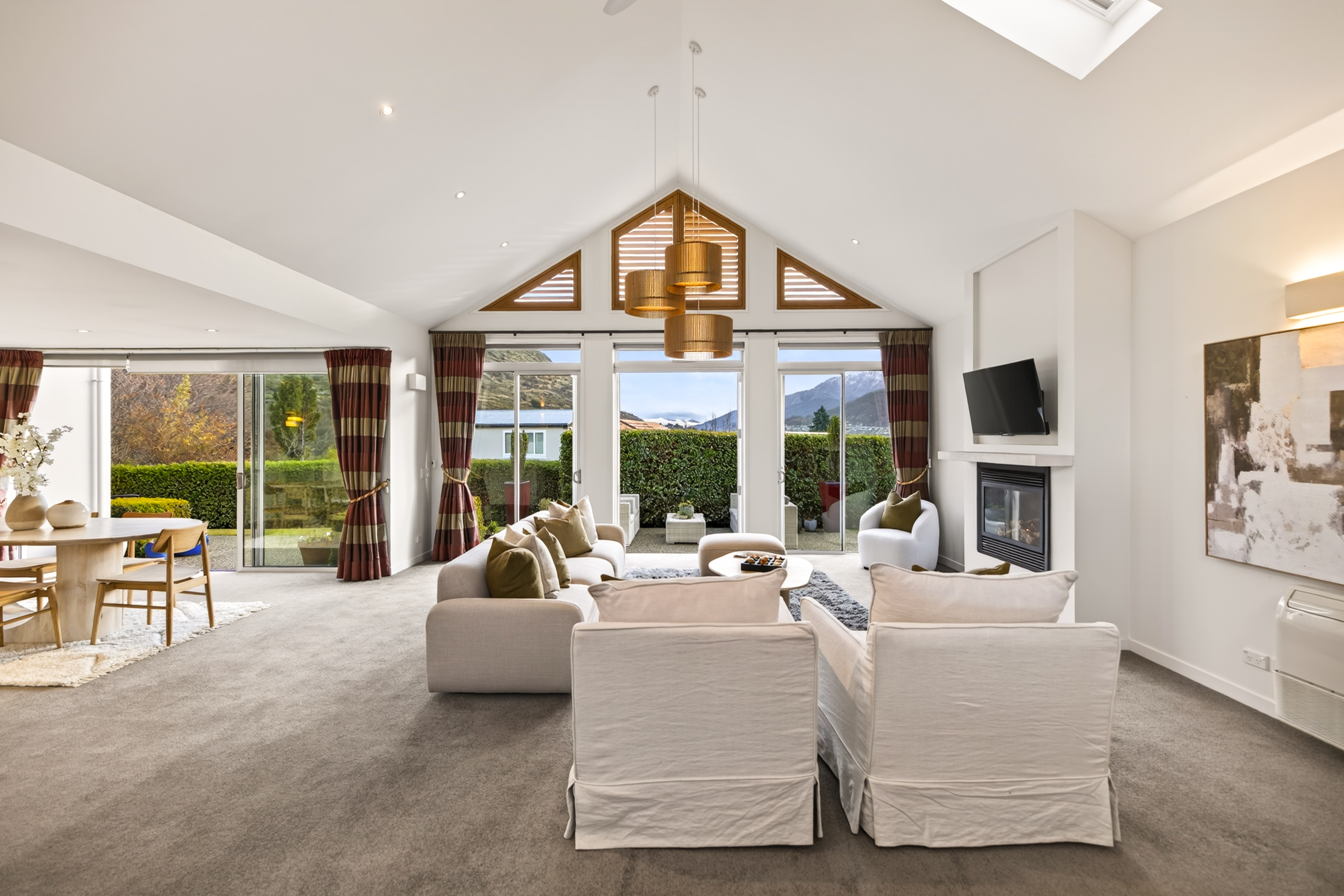  Your Queenstown Base for Years to Come - 物件實景