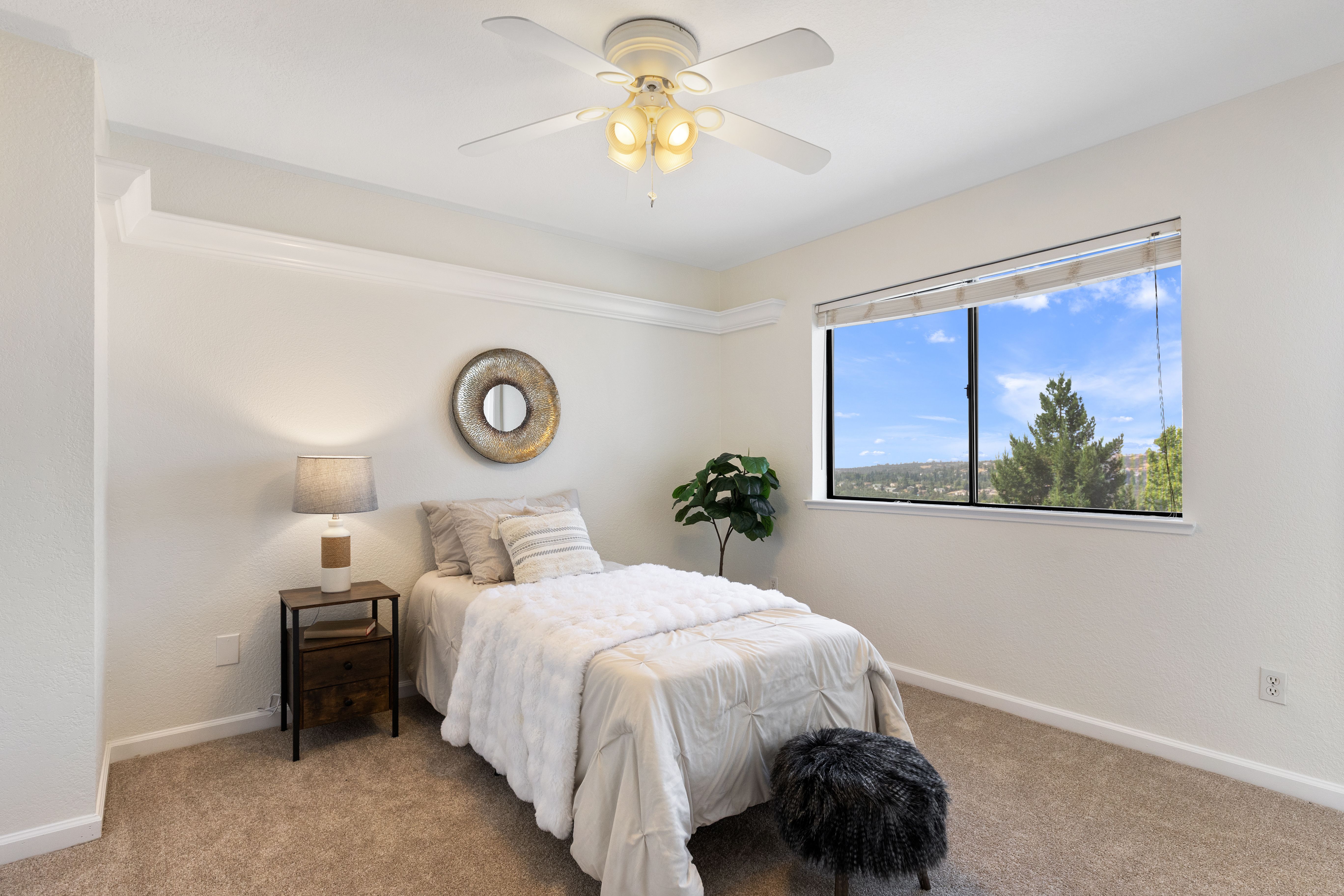  3140 Woodleigh Lane, Cameron Park, CA 95682 - 物件實景