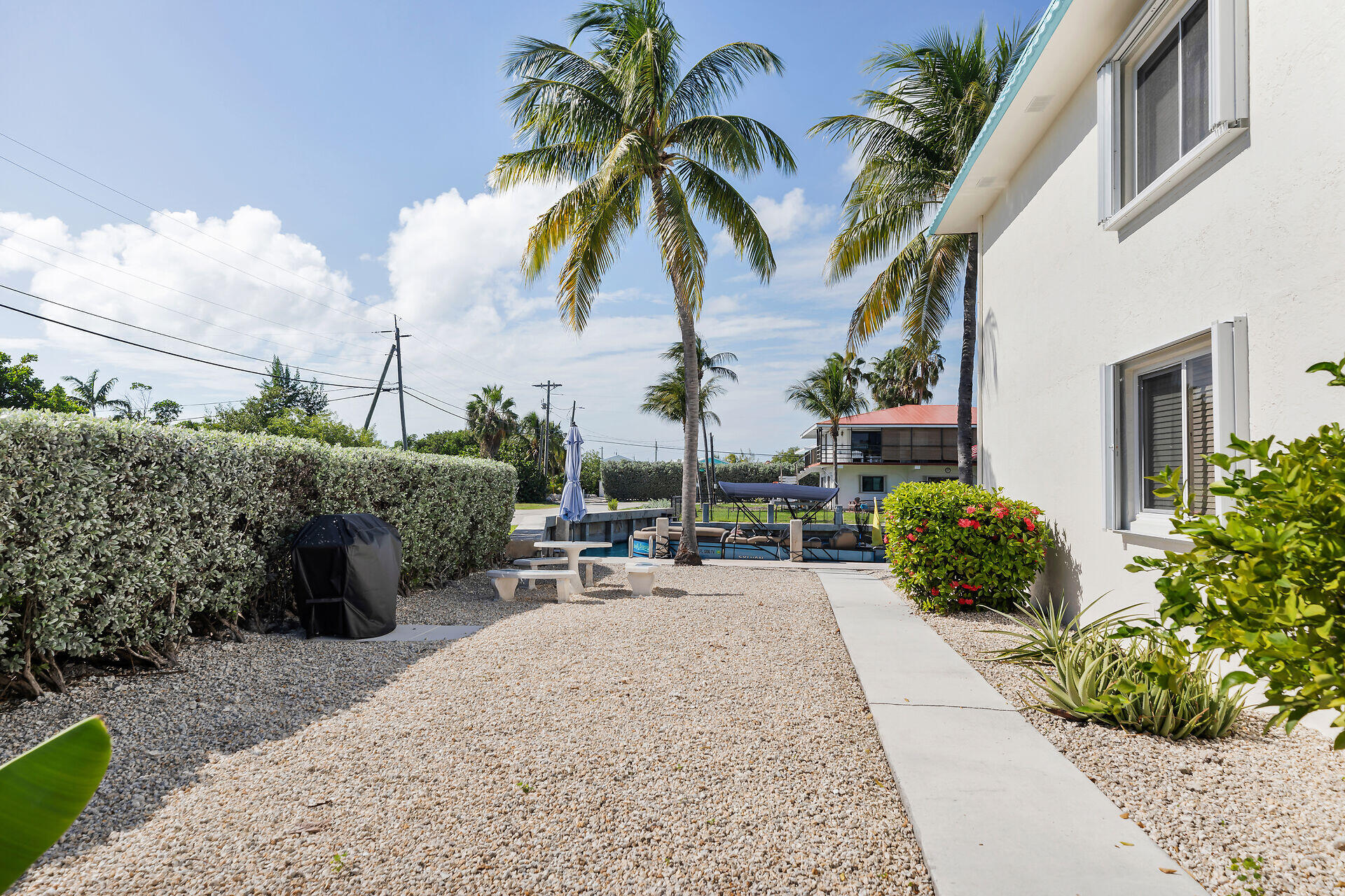 MARATHON, Florida, 33050, United States, 2 Bedrooms Bedrooms, ,2 BathroomsBathrooms,Residential,For Sale,1991254